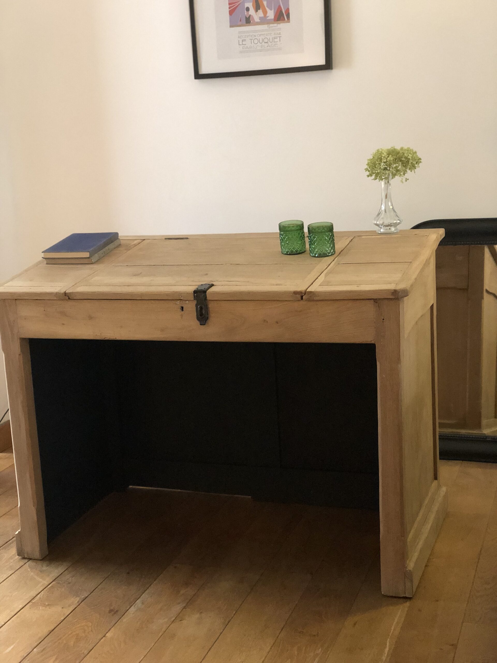 Le comptoir début XXème – Image 5