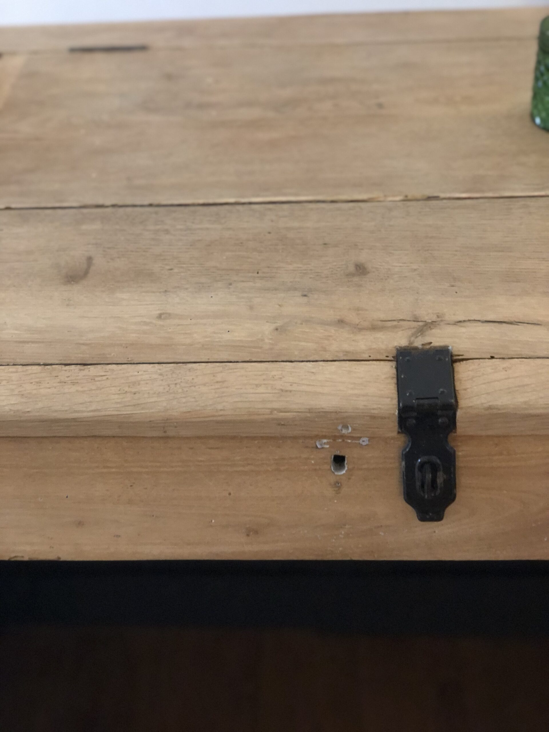 Le comptoir début XXème – Image 7