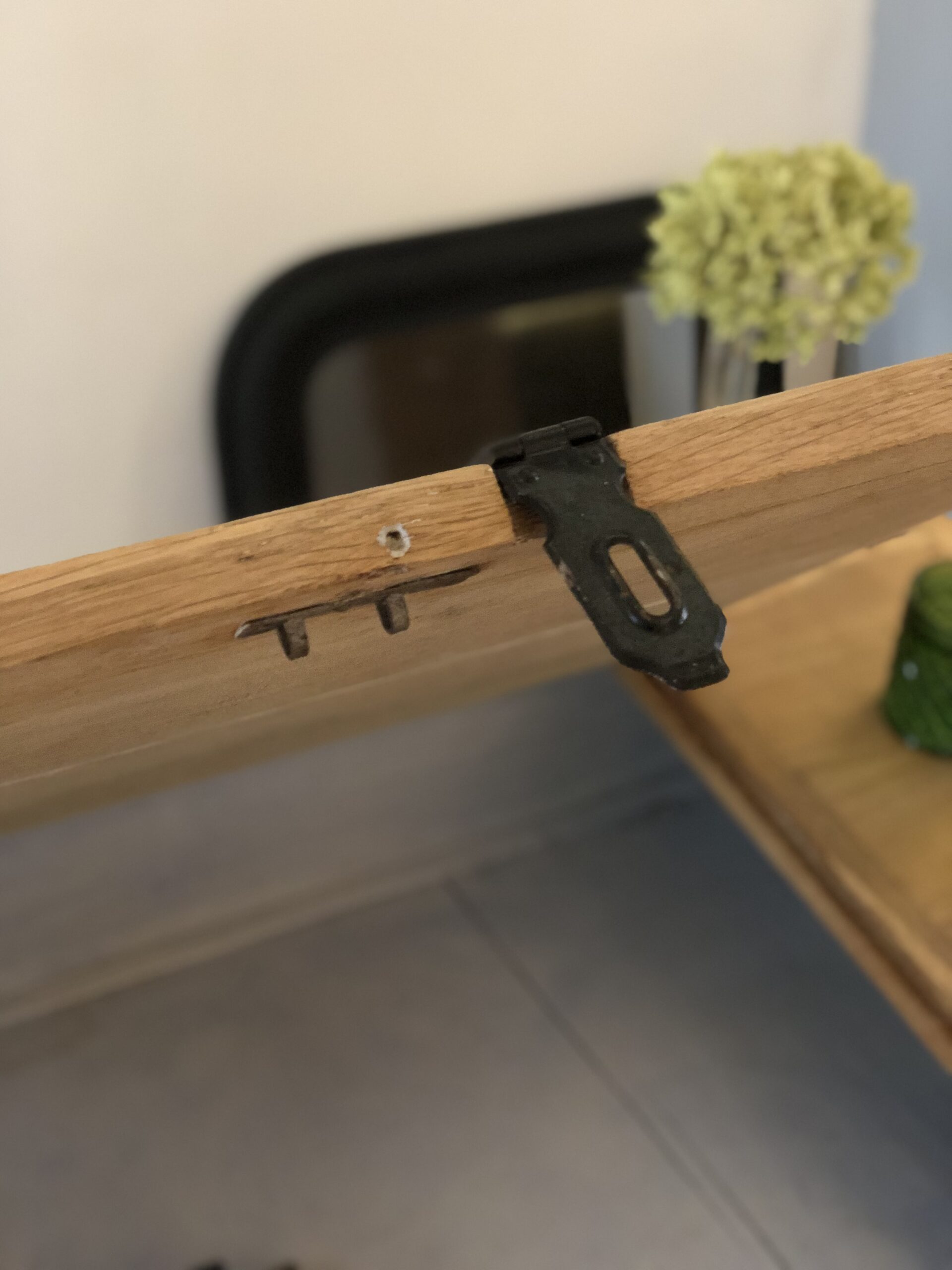 Le comptoir début XXème – Image 6