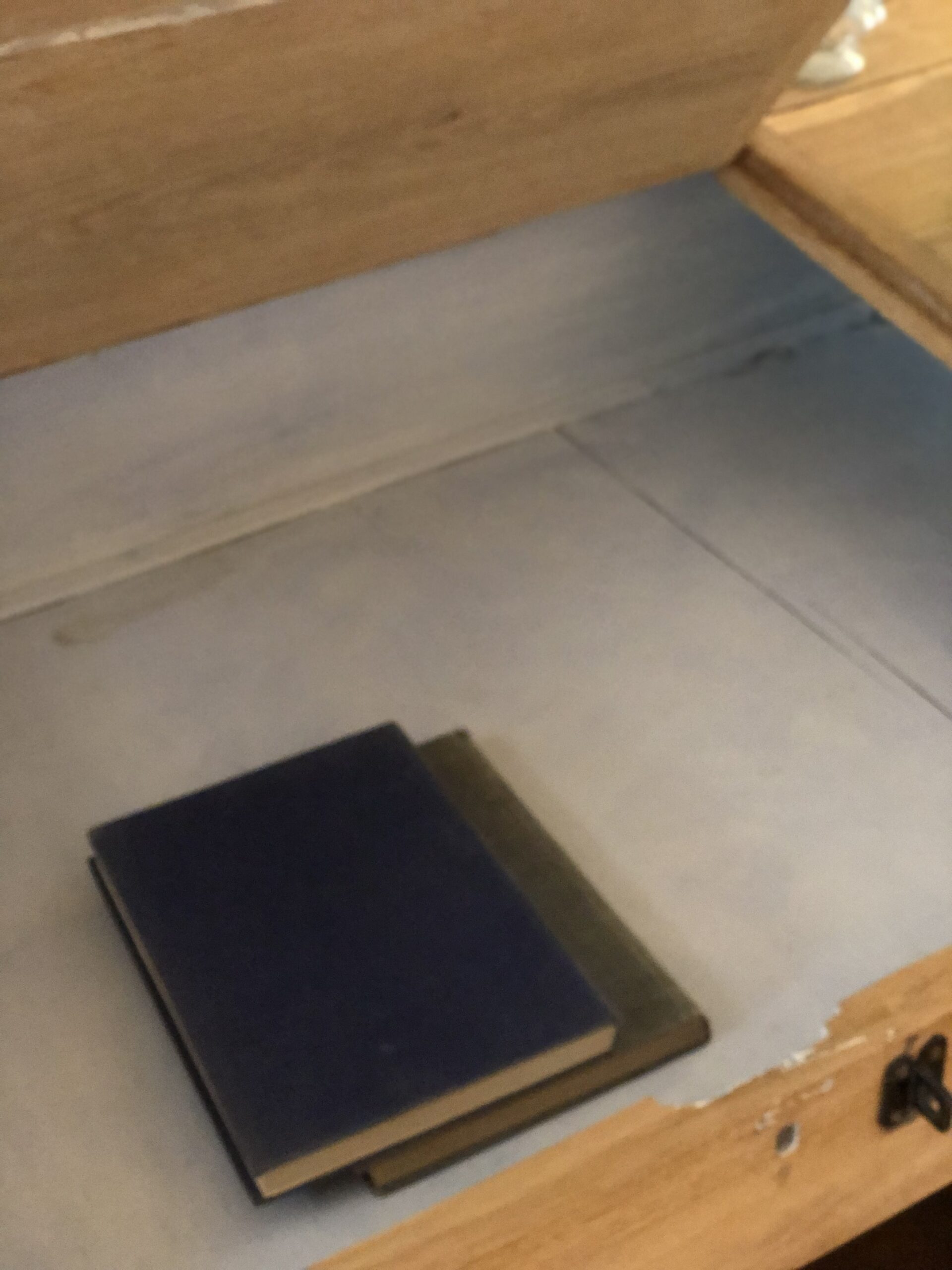 Le comptoir début XXème – Image 8