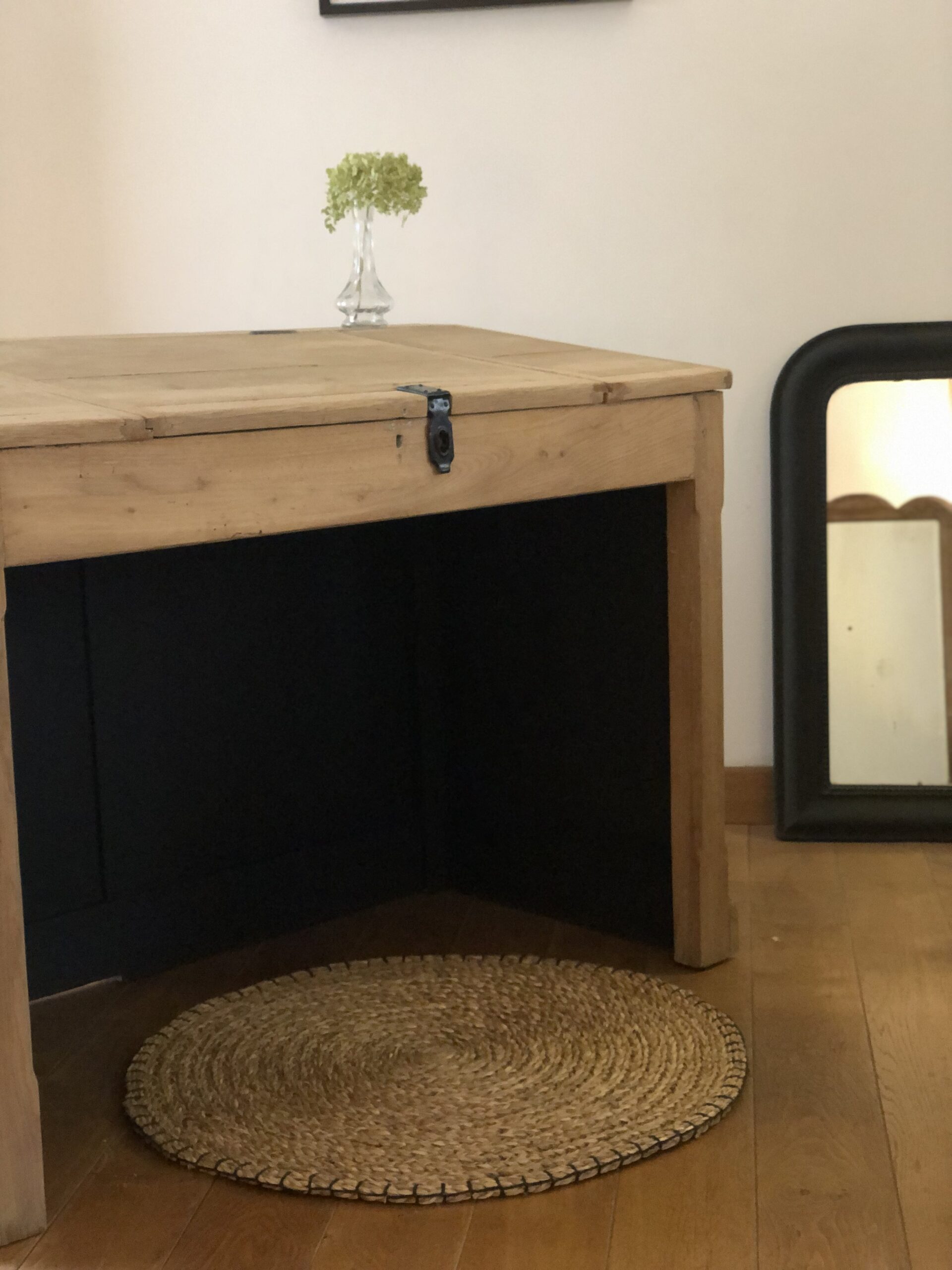 Le comptoir début XXème – Image 2