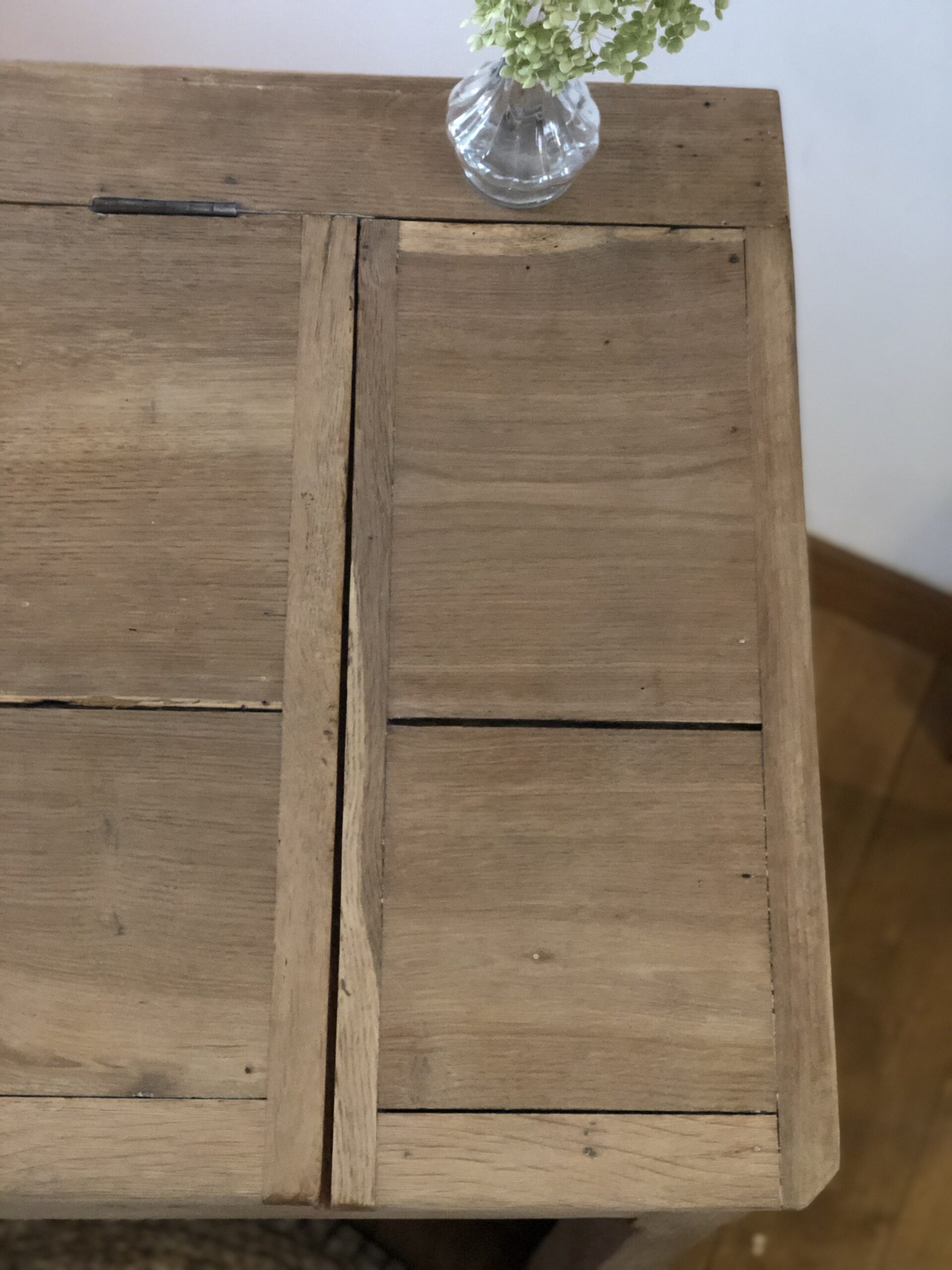 Le comptoir début XXème – Image 10