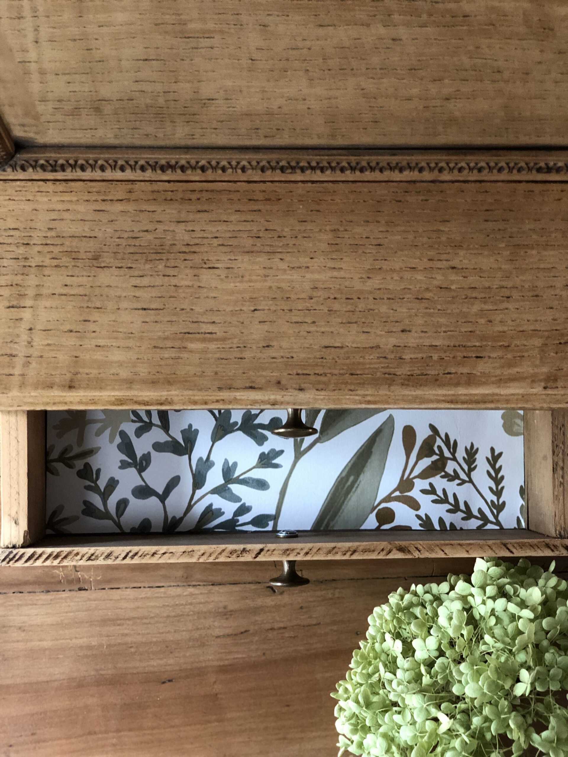 La petite coiffeuse des années 40 – Image 4