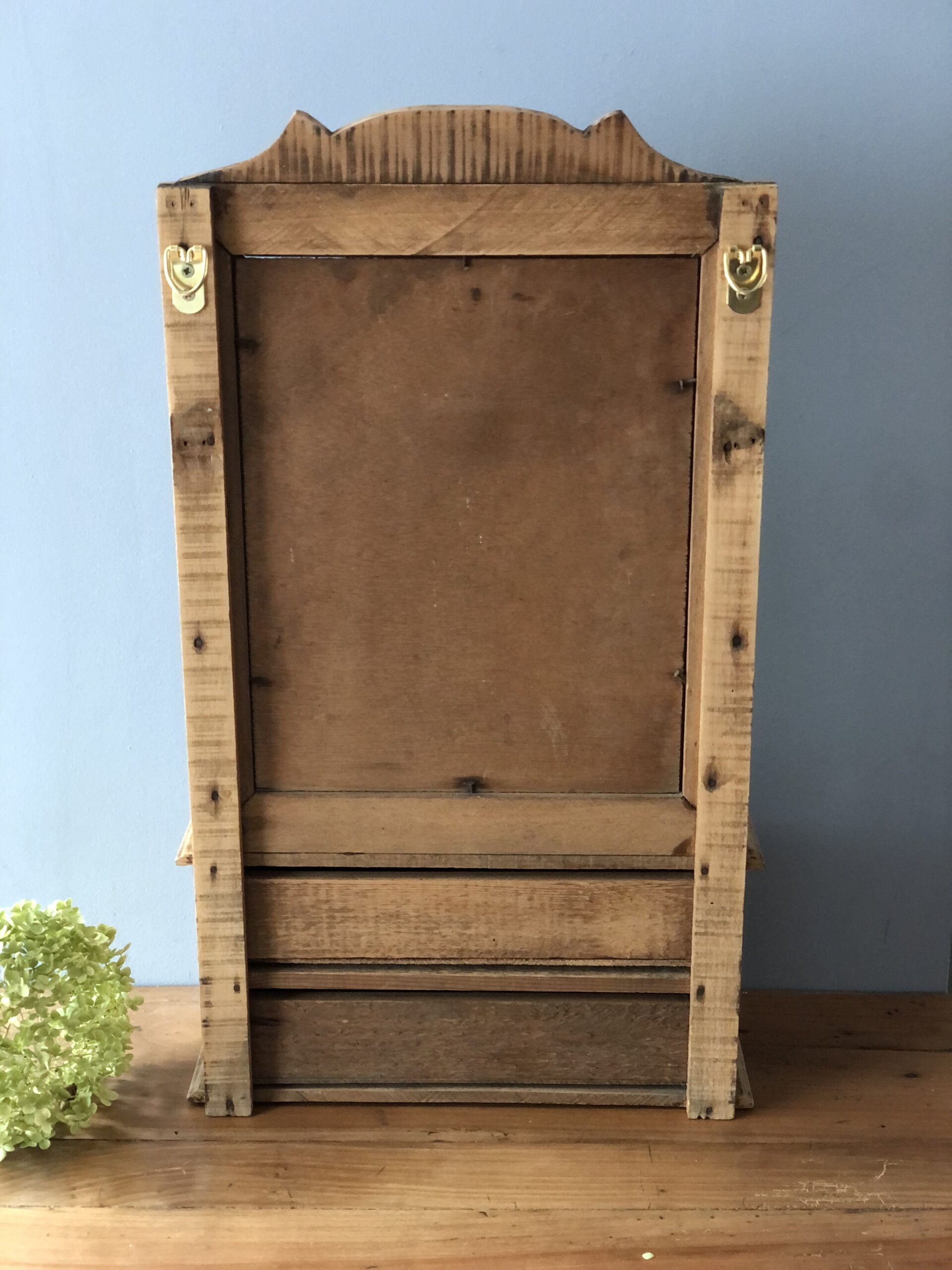 La petite coiffeuse des années 40 – Image 6