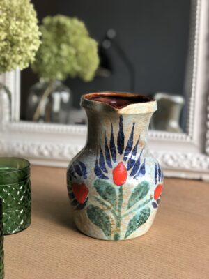 Le pichet vintage Saint Clément