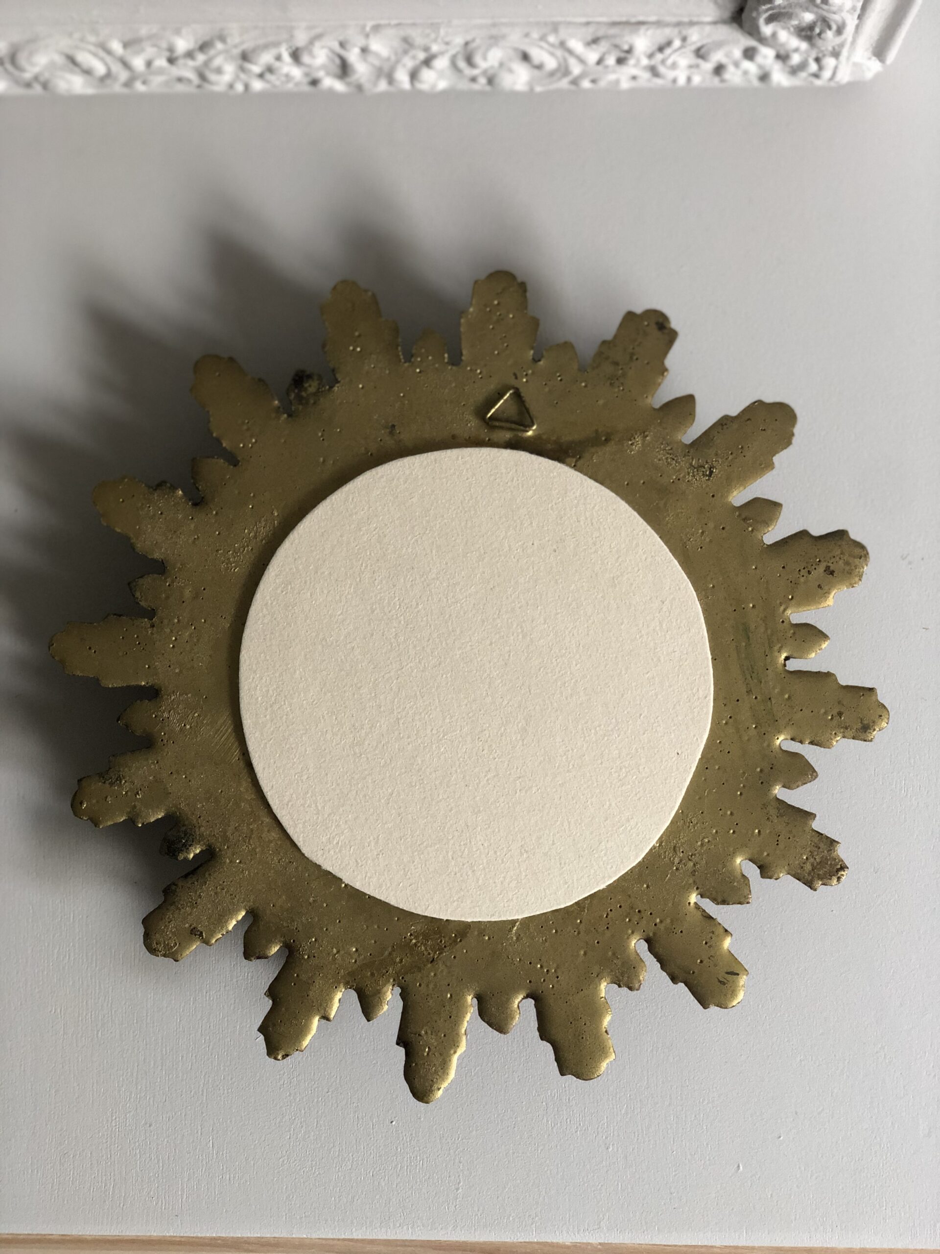 Le miroir oeil de sorcière, bis – Image 5