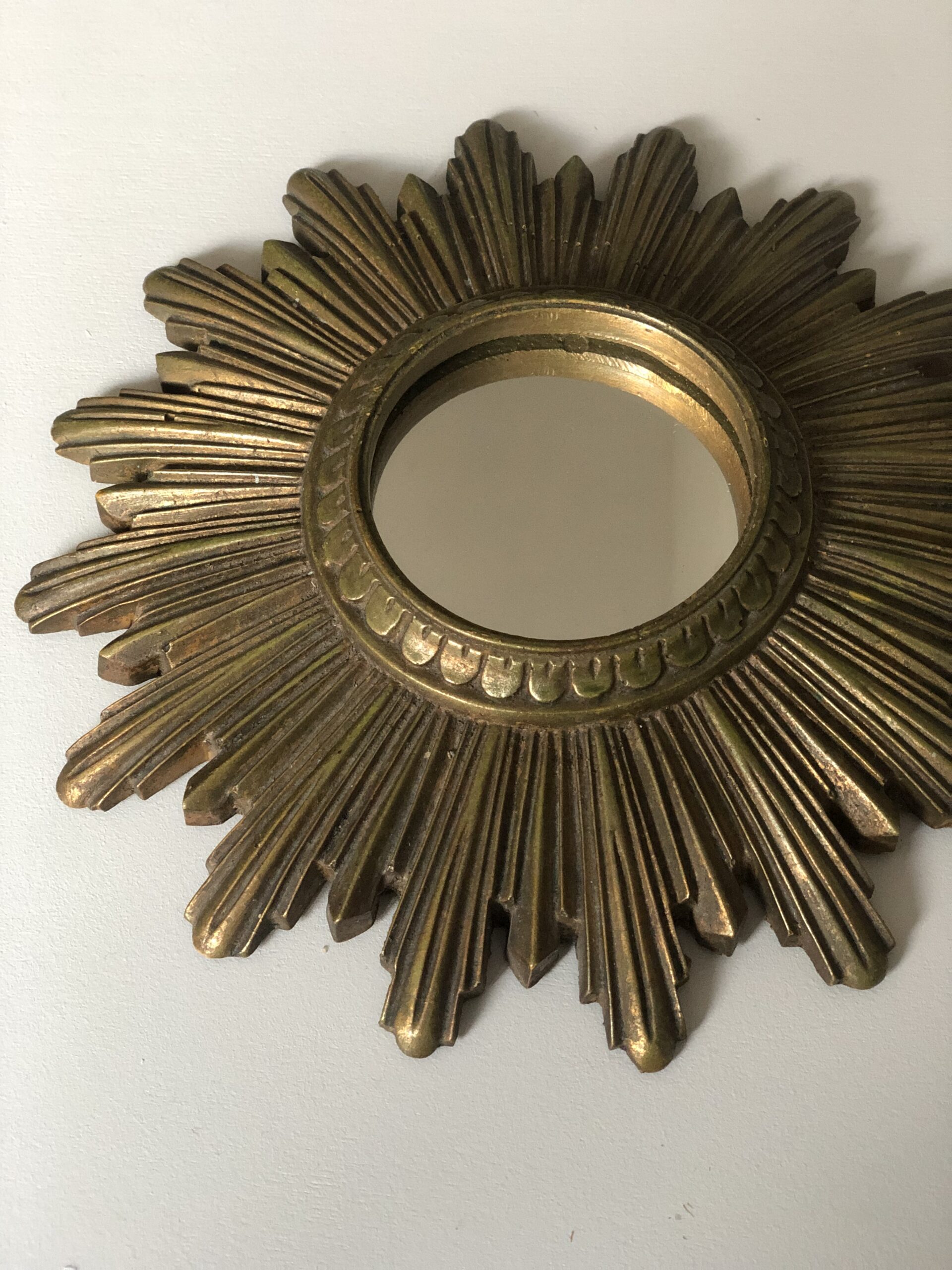 Le miroir oeil de sorcière, bis – Image 6