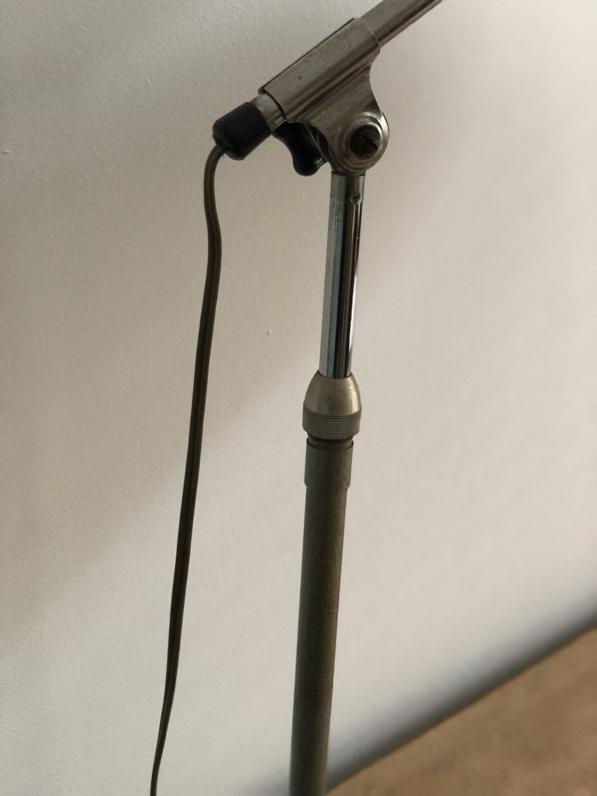 La lampe d'architecte 50' F. Solere – Image 6