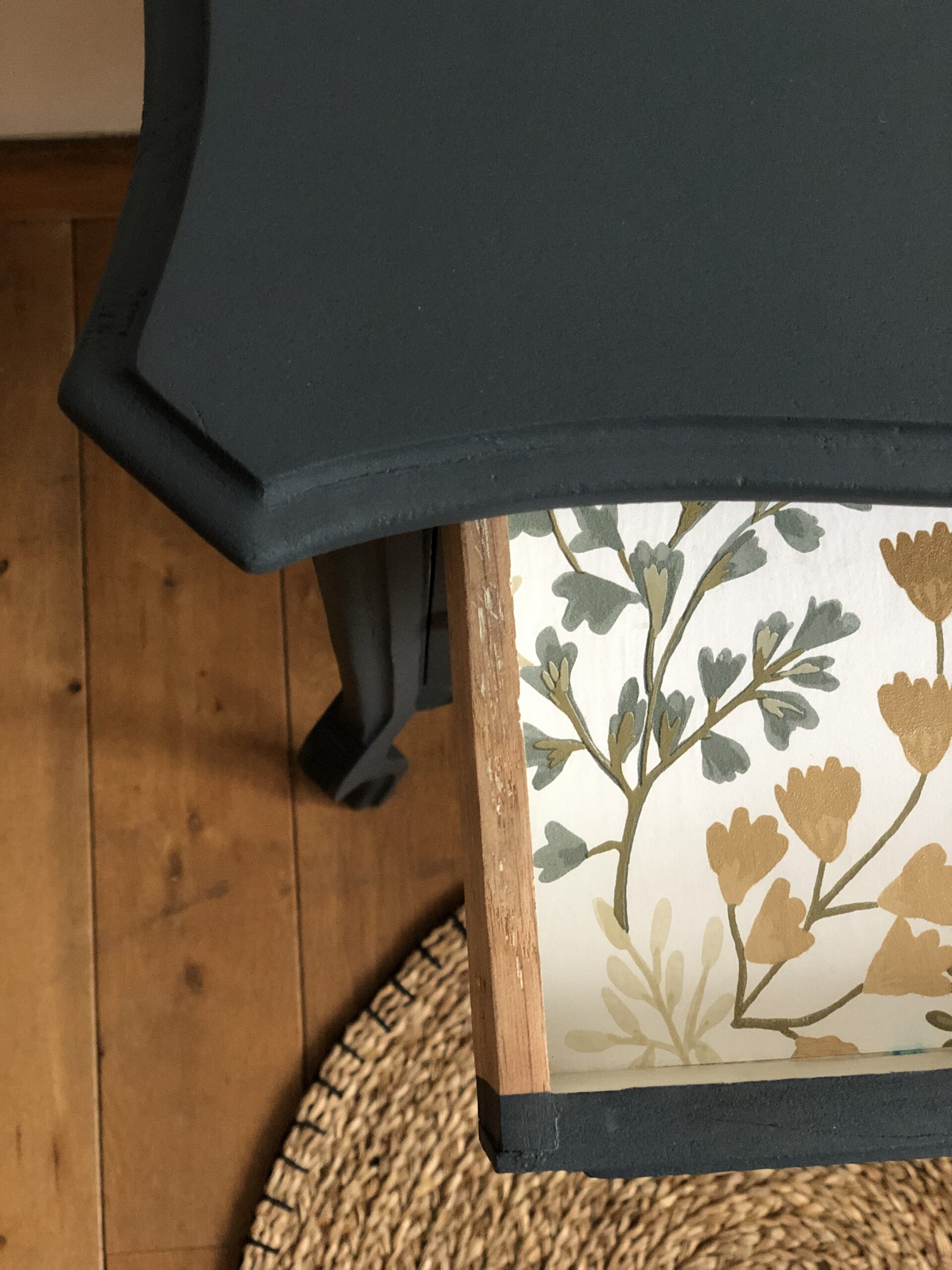 Le meuble à musique – Image 4