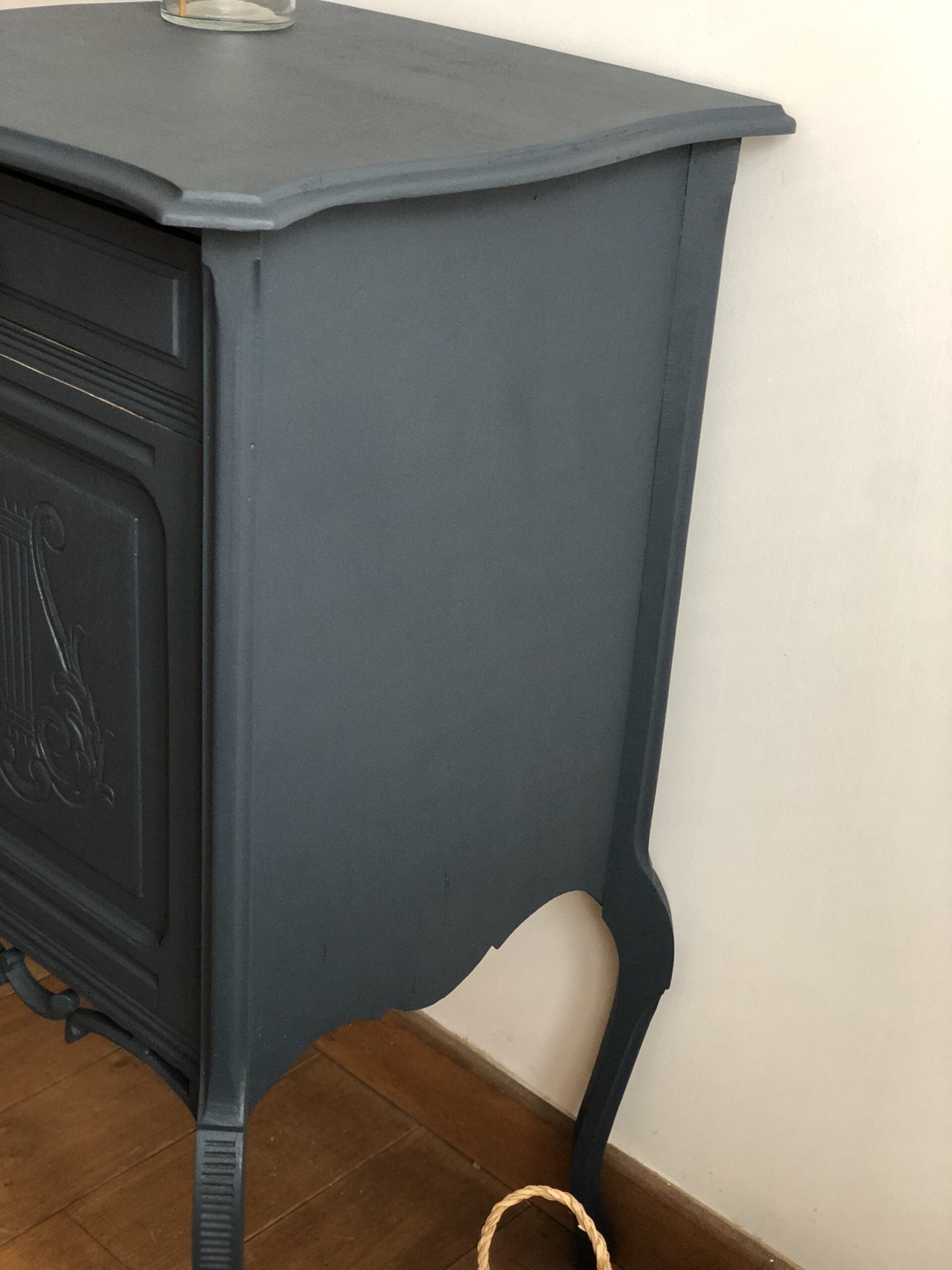 Le meuble à musique – Image 9