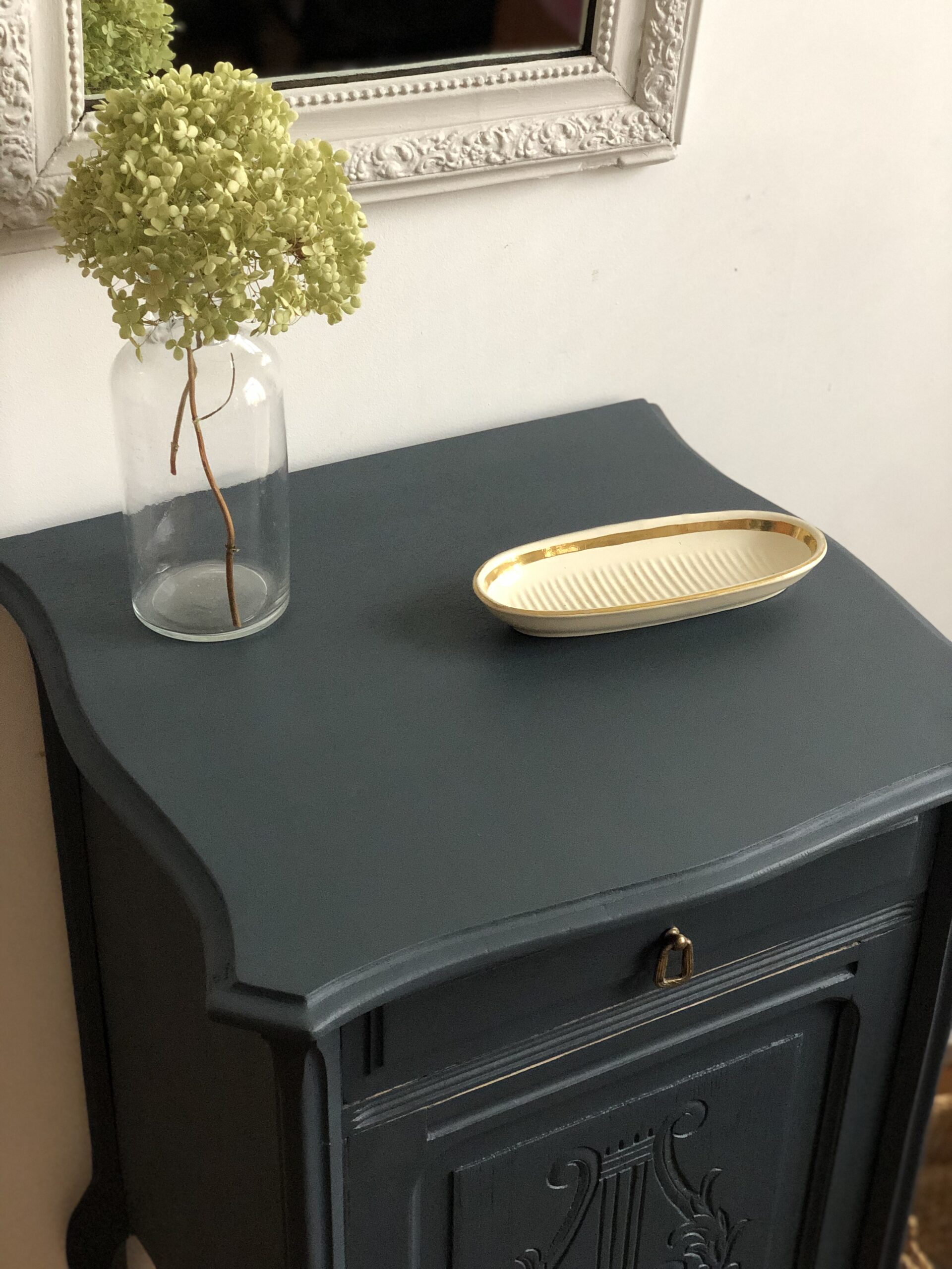 Le meuble à musique – Image 5