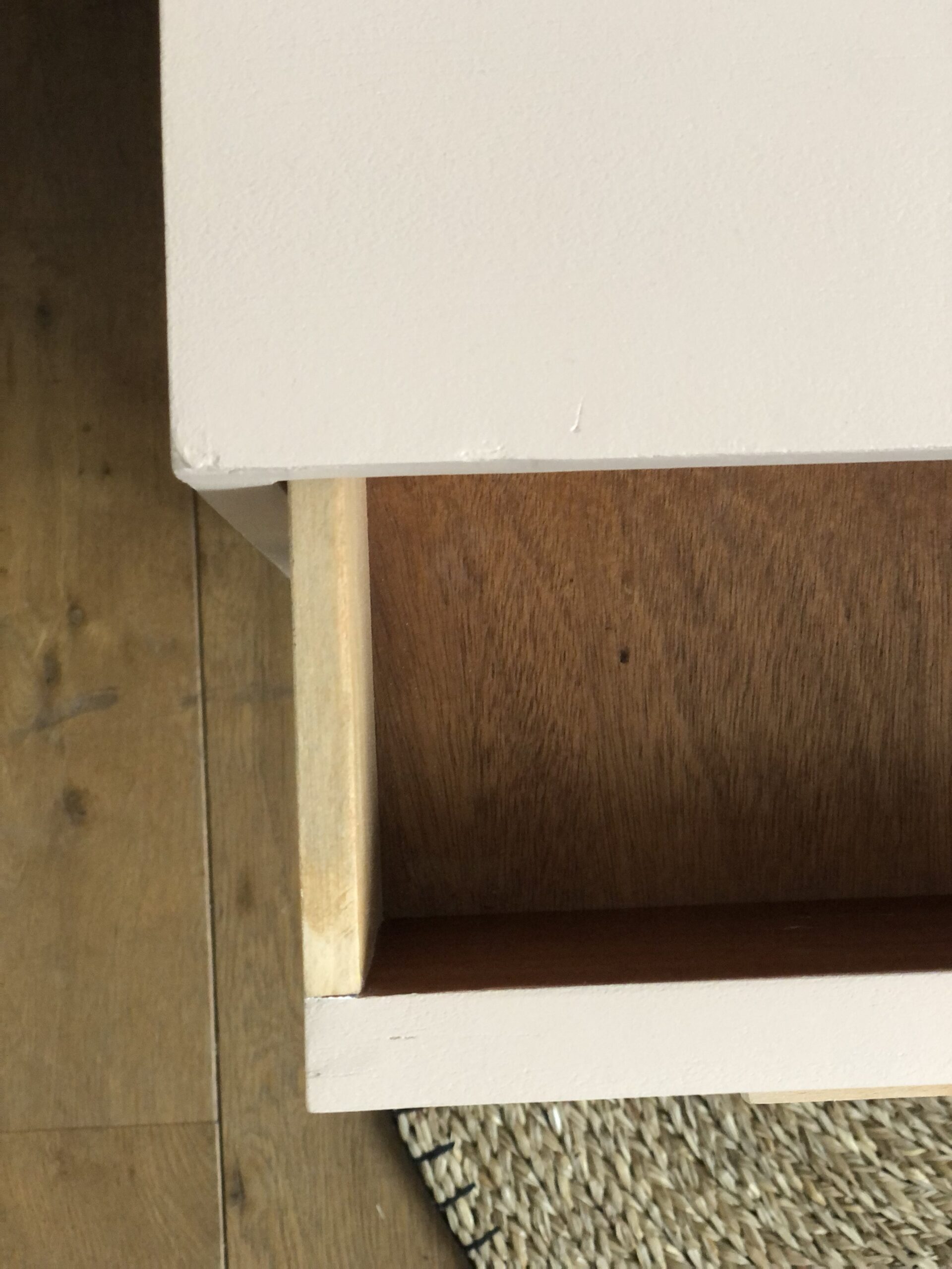 La petite commode moderniste – Image 4