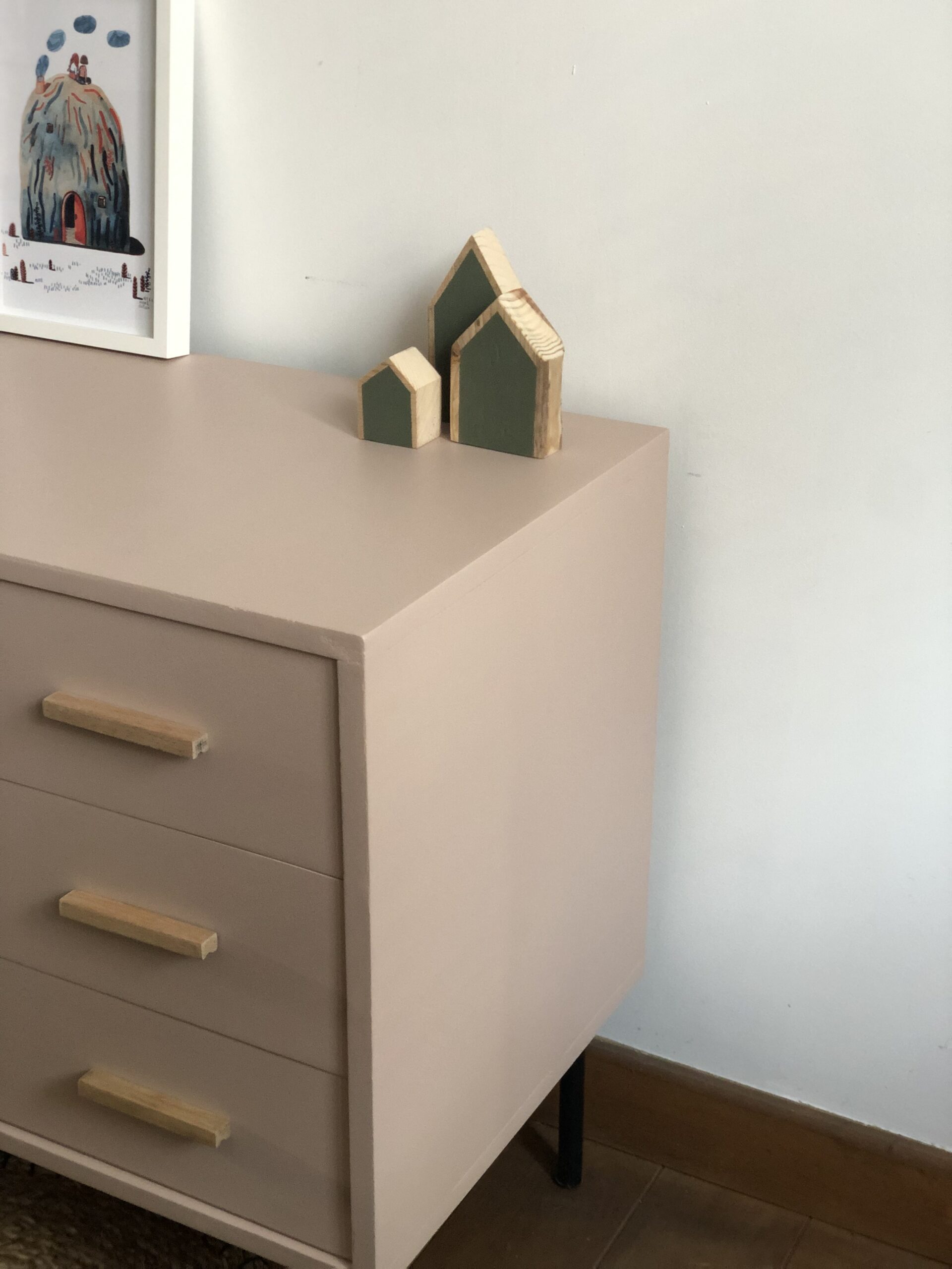 La petite commode moderniste – Image 6