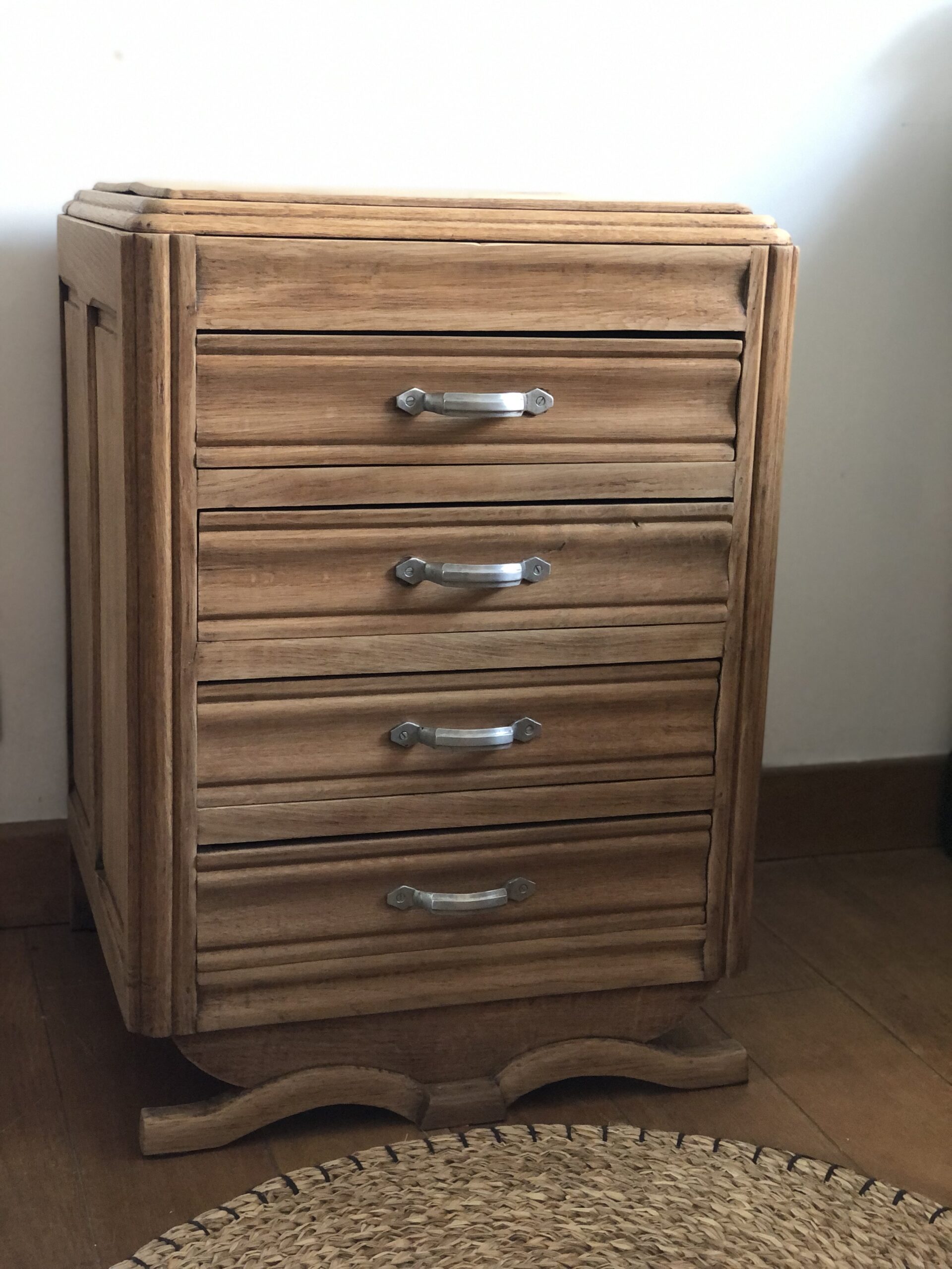 La petite art déco – Image 10