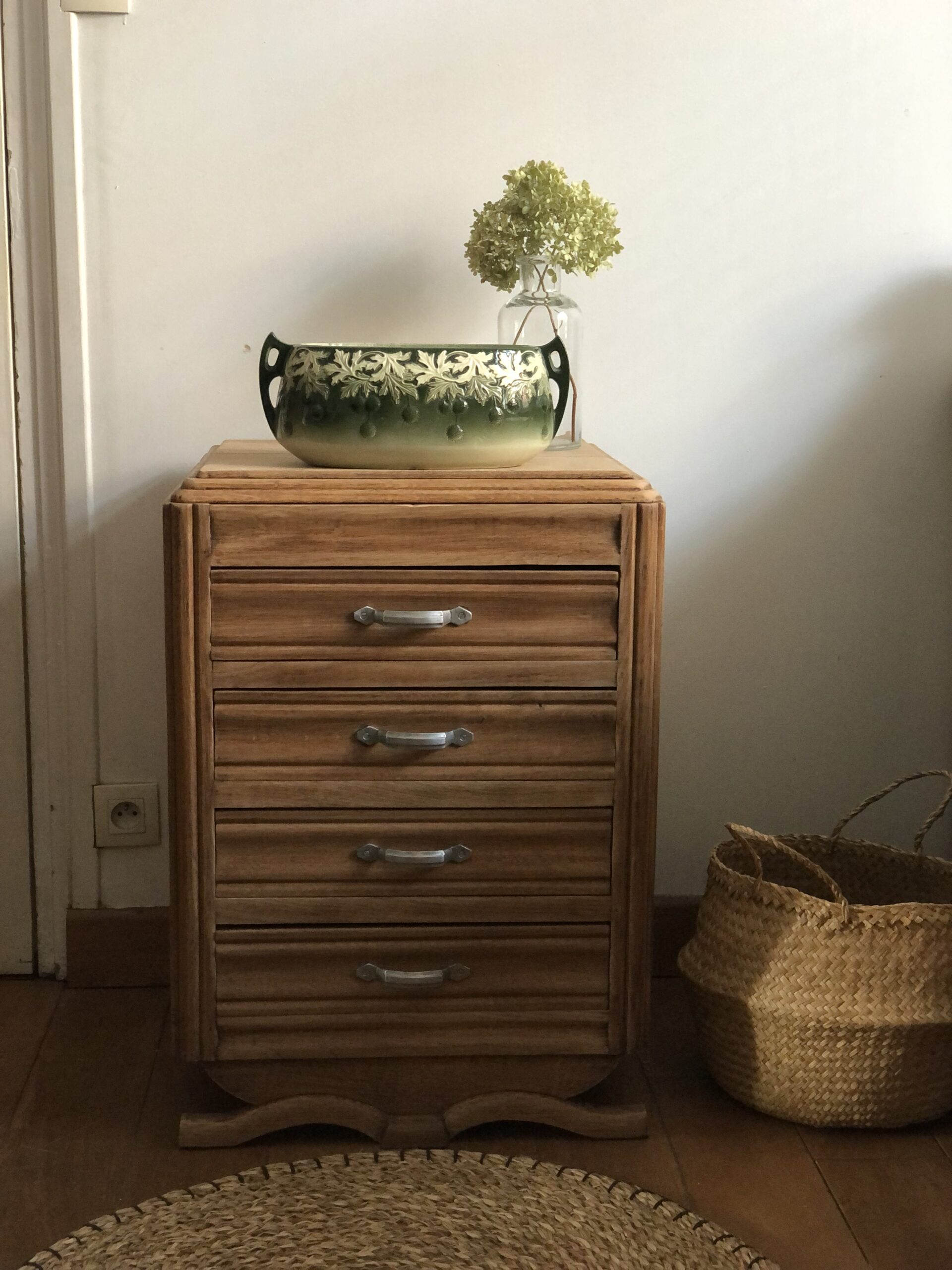 La petite art déco – Image 2