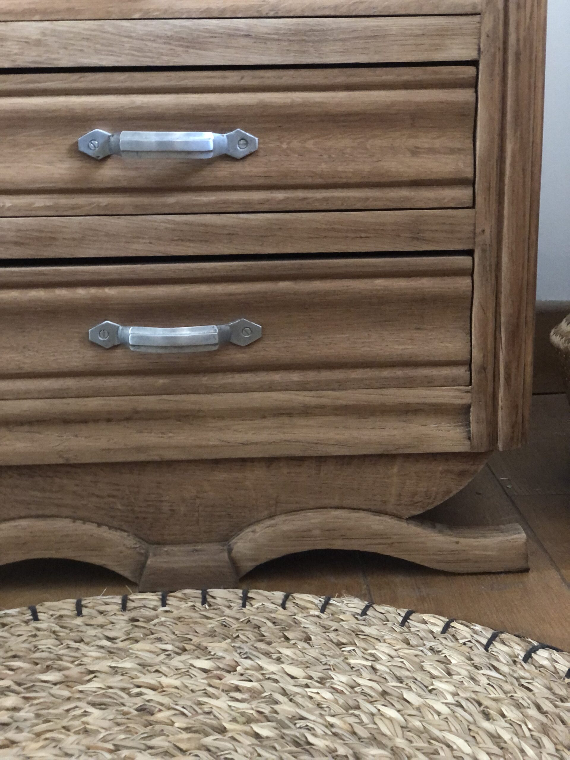 La petite art déco – Image 3