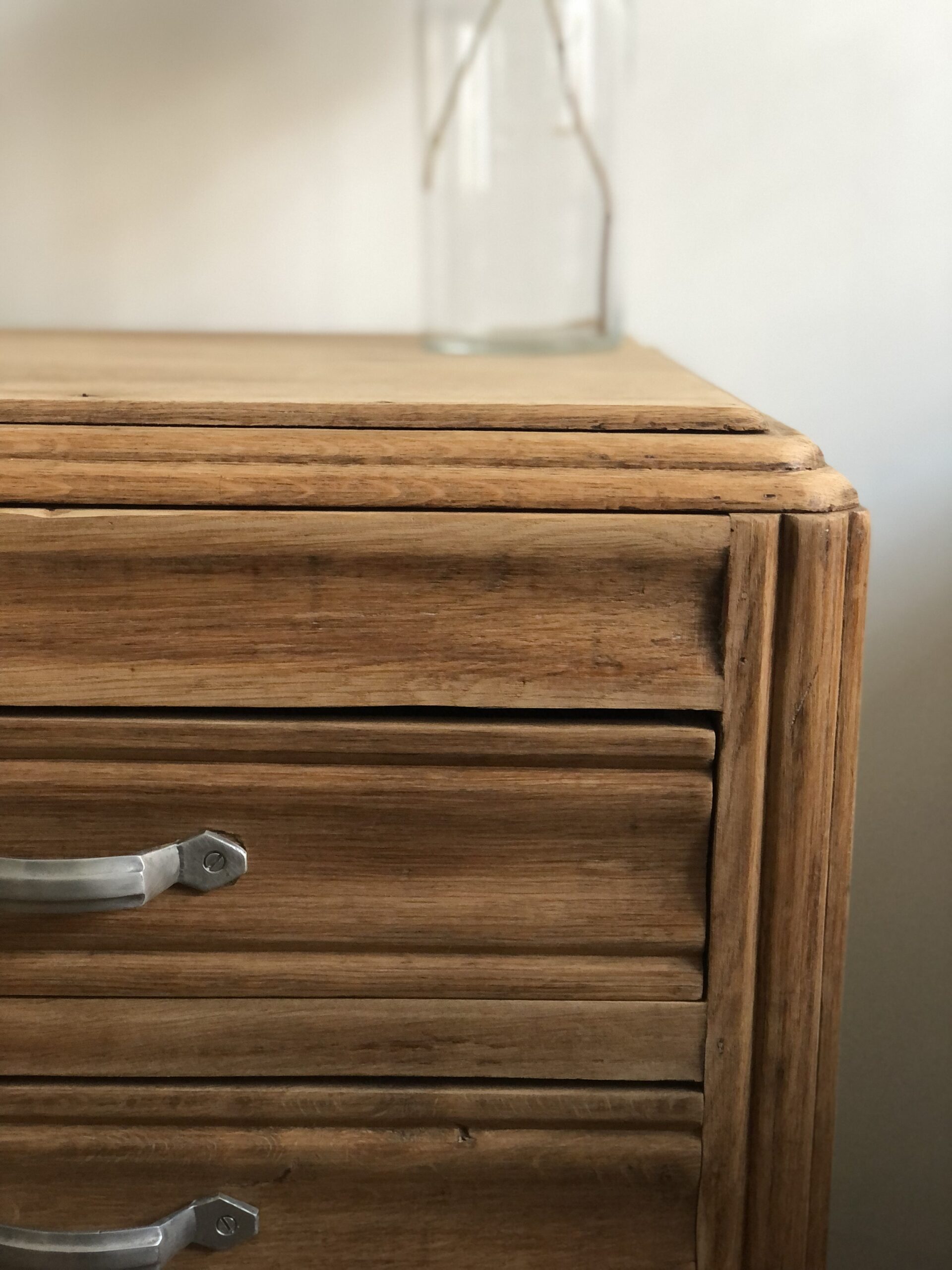 La petite art déco – Image 4