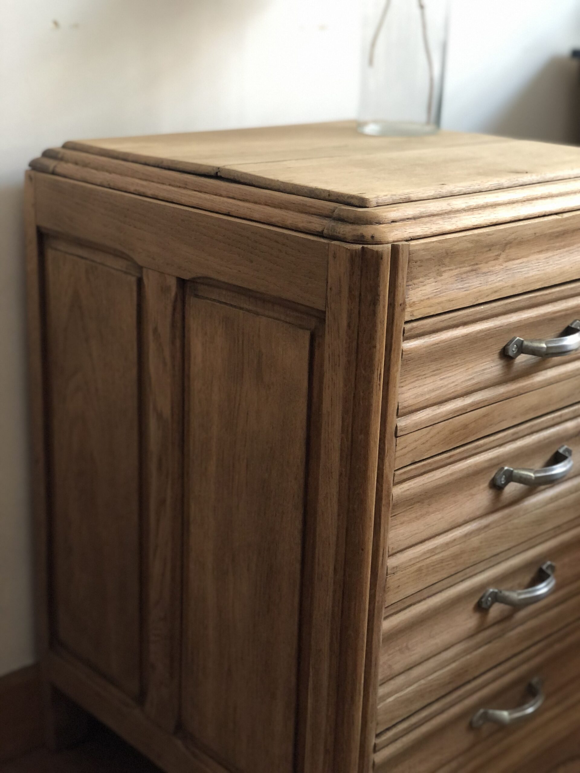 La petite art déco – Image 5