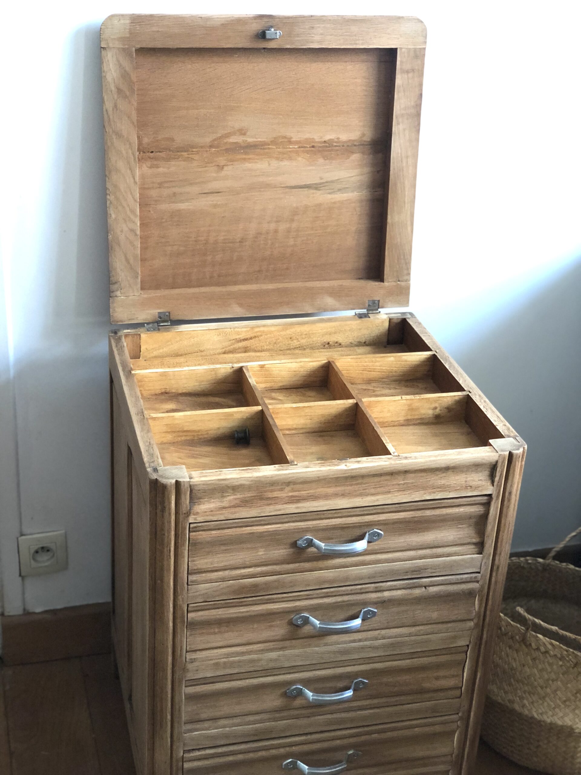 La petite art déco – Image 6