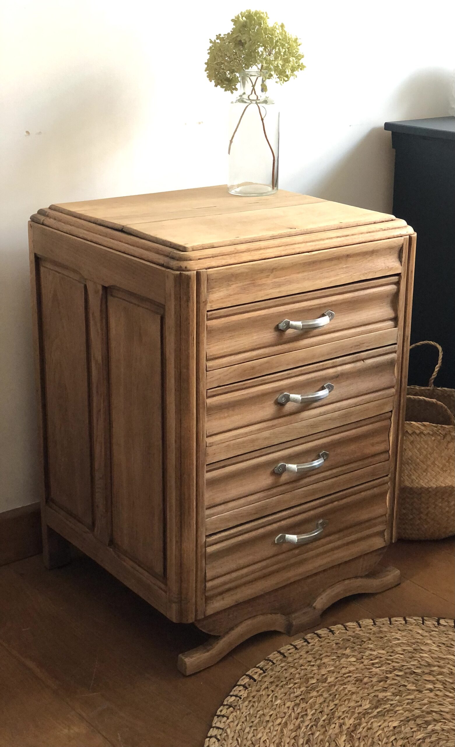 La petite art déco – Image 7