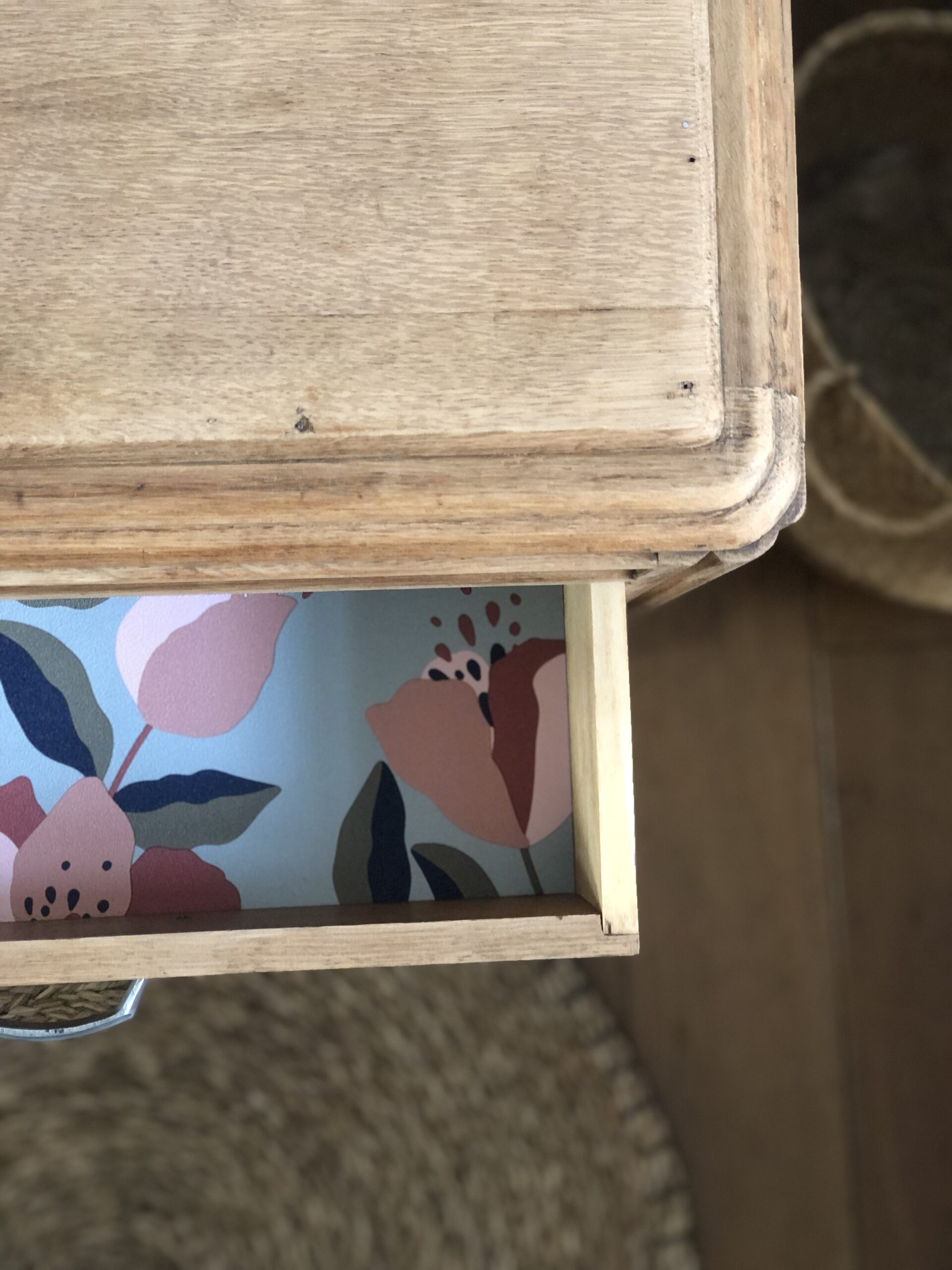 La petite art déco – Image 8