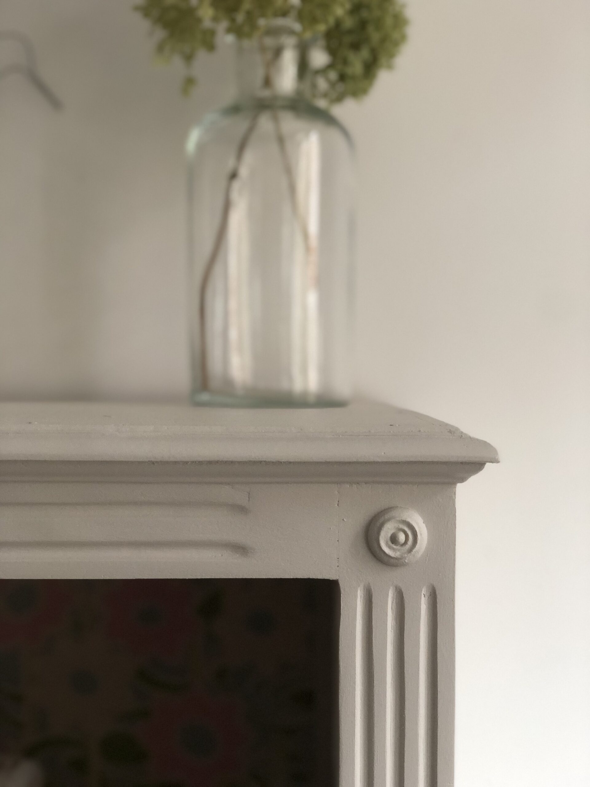 La petite bibliothèque – Image 3