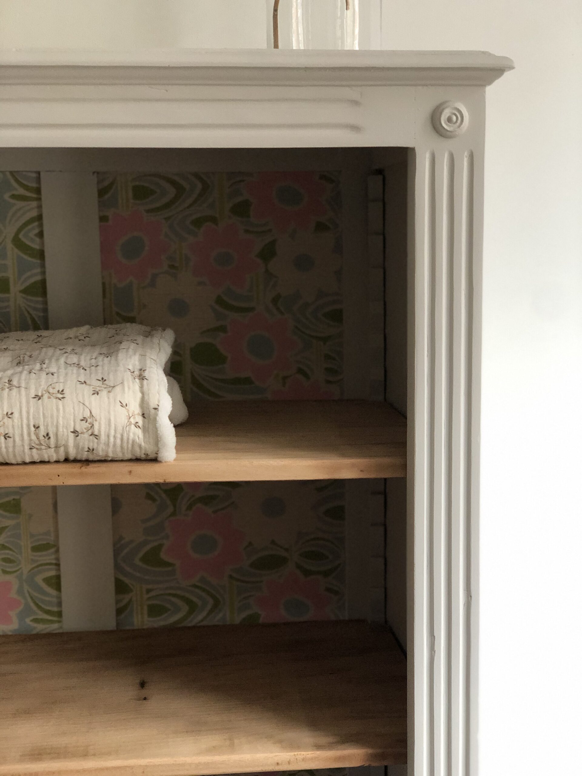 La petite bibliothèque – Image 4