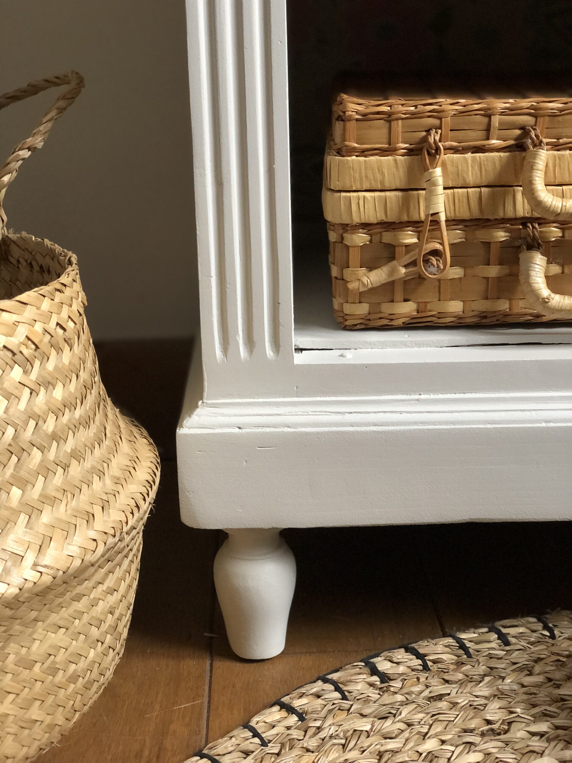 La petite bibliothèque – Image 7