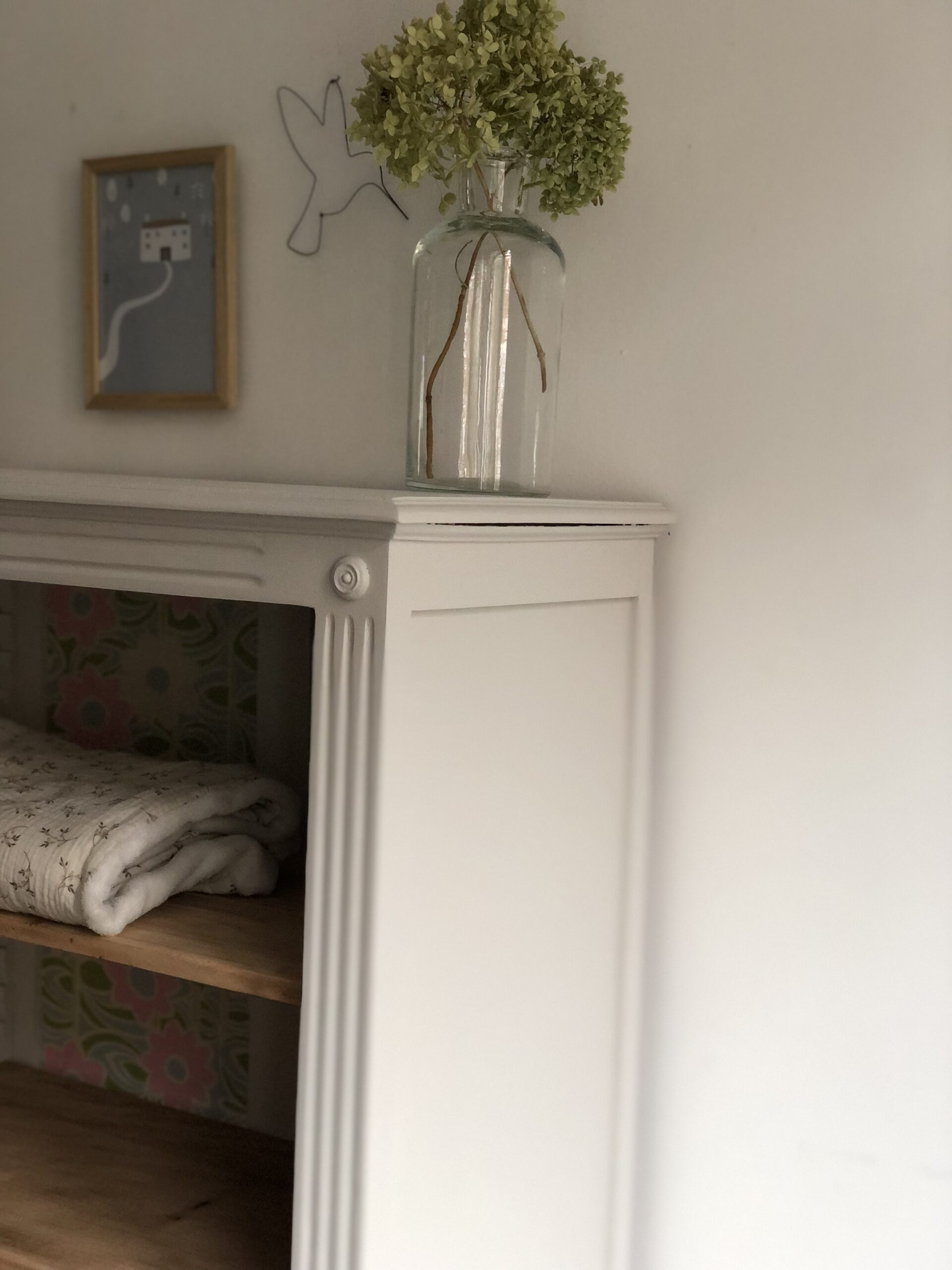 La petite bibliothèque – Image 8