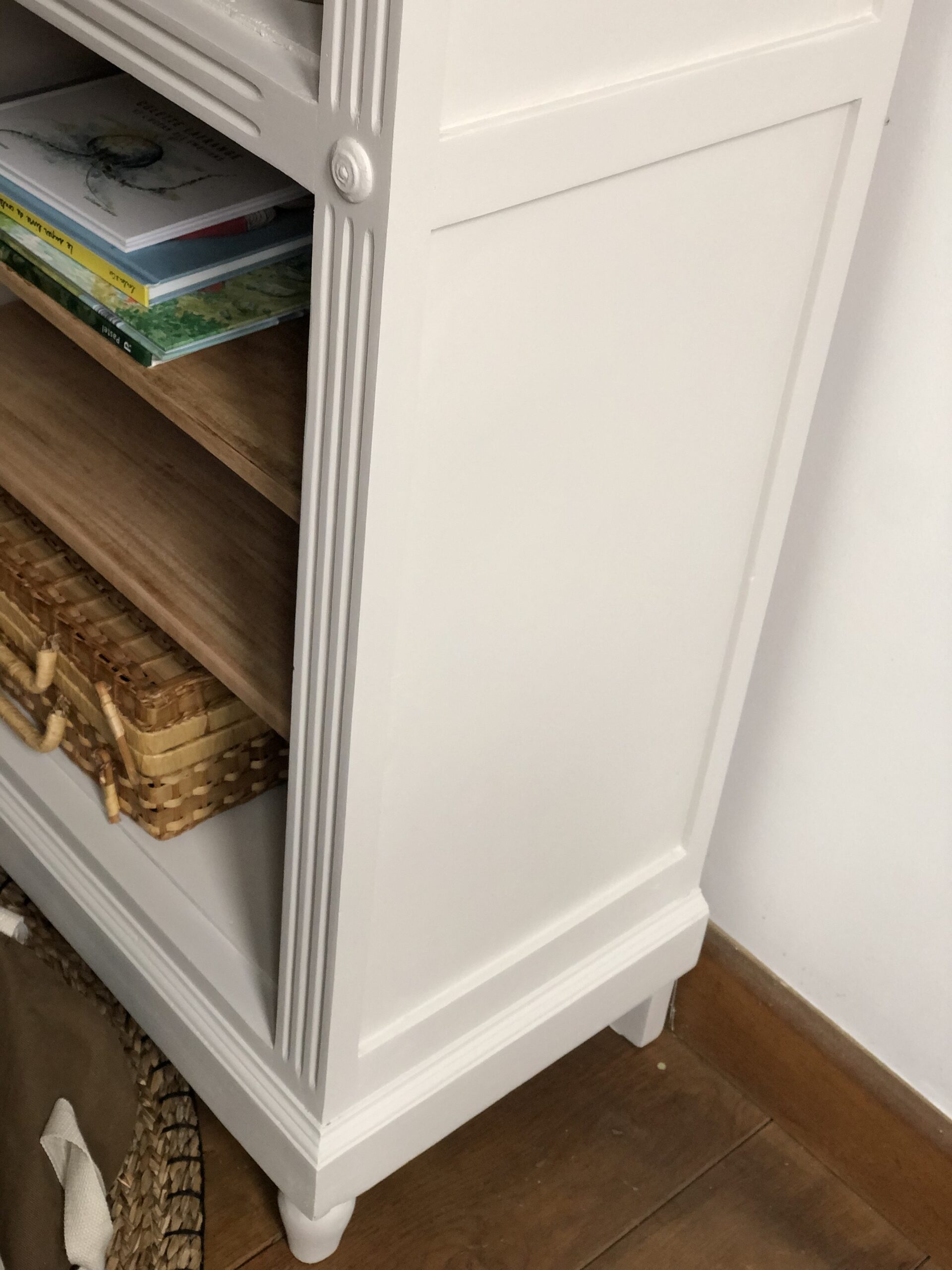 La petite bibliothèque – Image 9