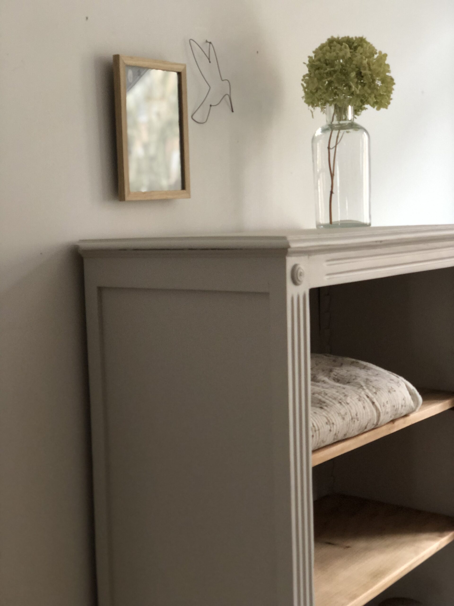 La petite bibliothèque – Image 10