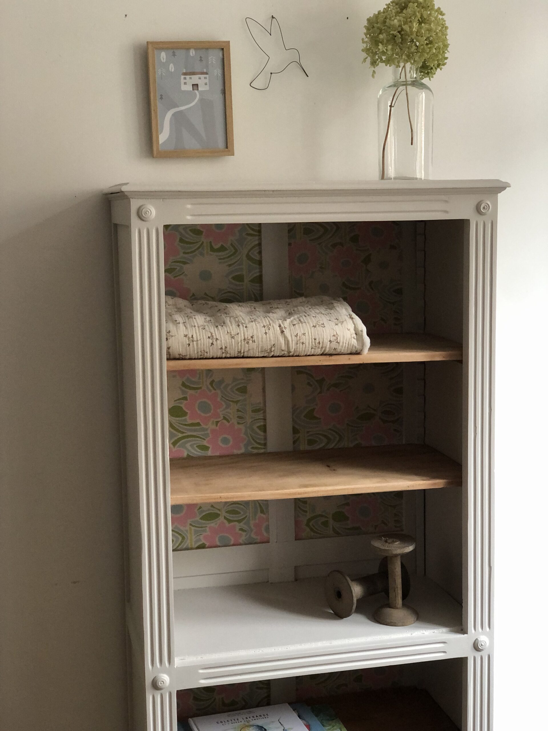 La petite bibliothèque – Image 11