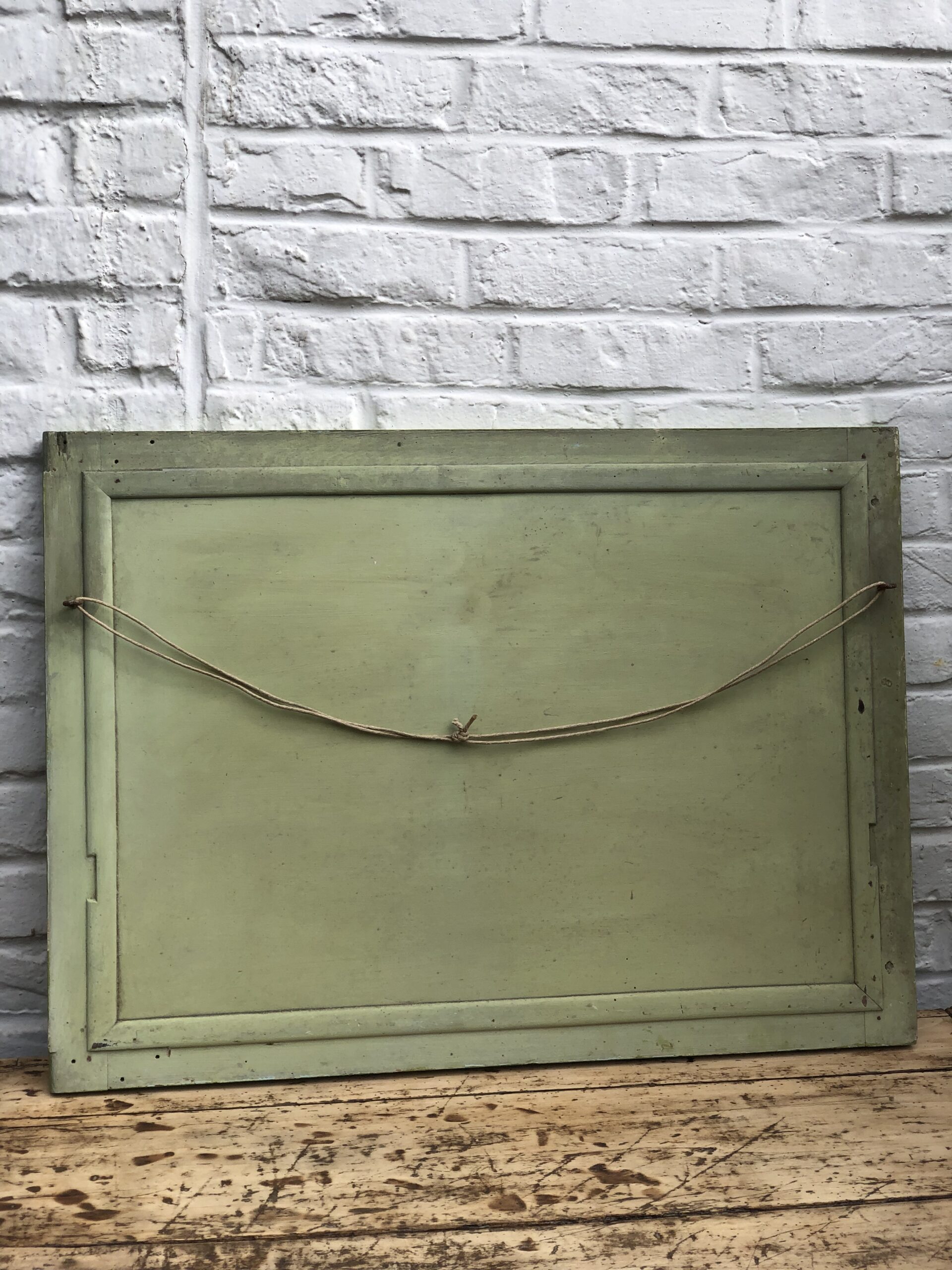 "miroir, mon beau miroir..." – Image 7