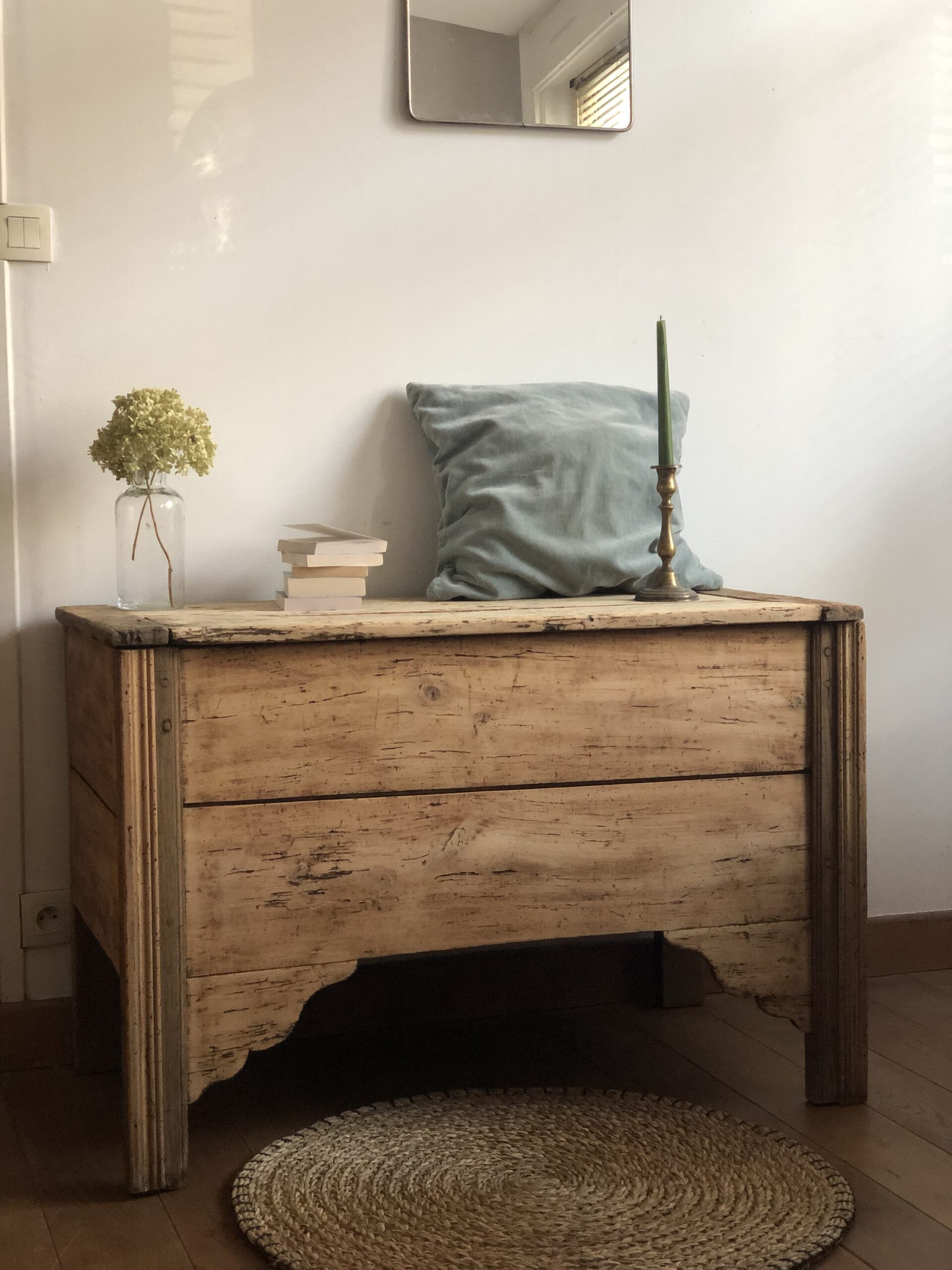 La Maie XIXème – Image 5