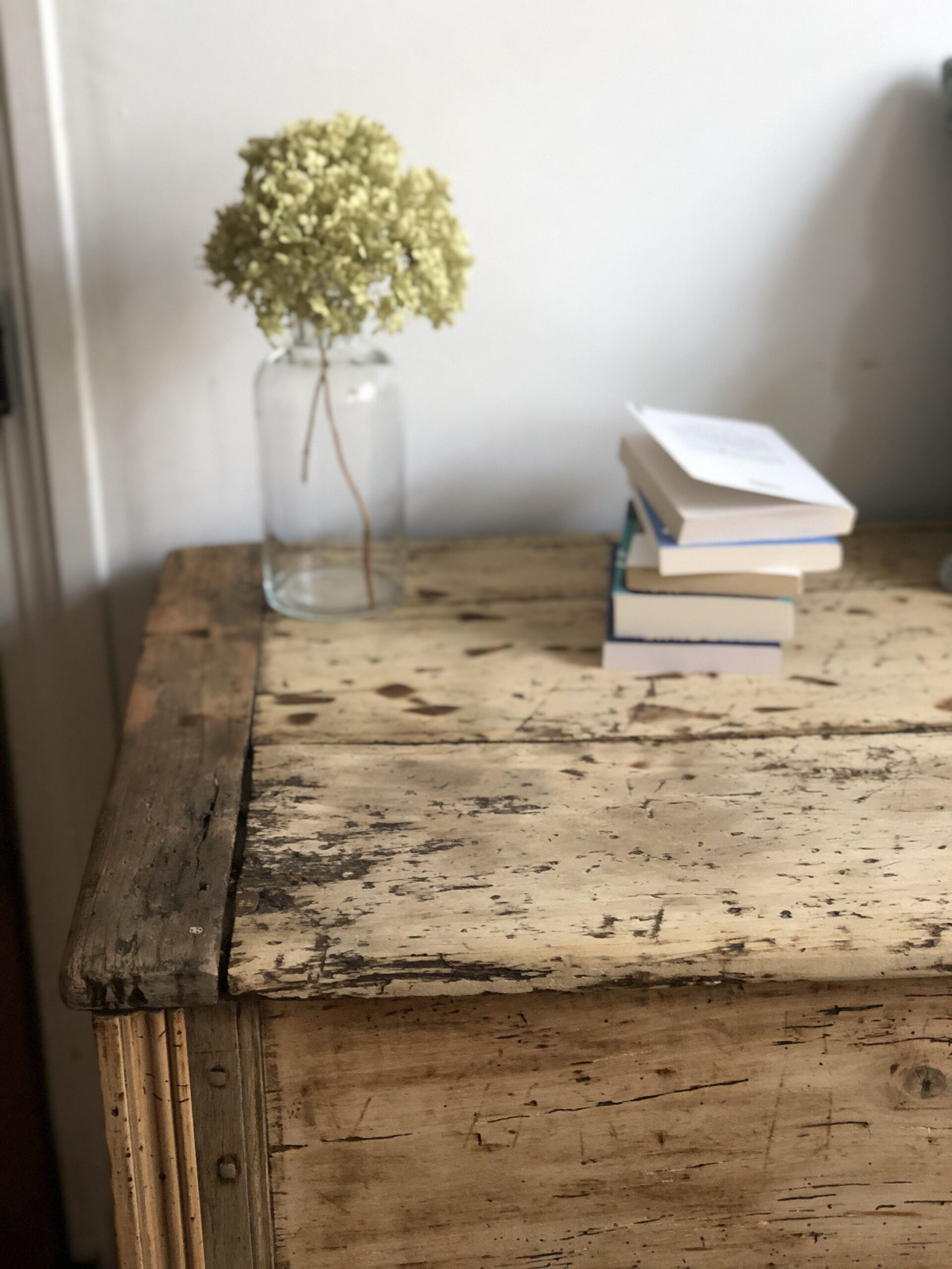 La Maie XIXème – Image 3