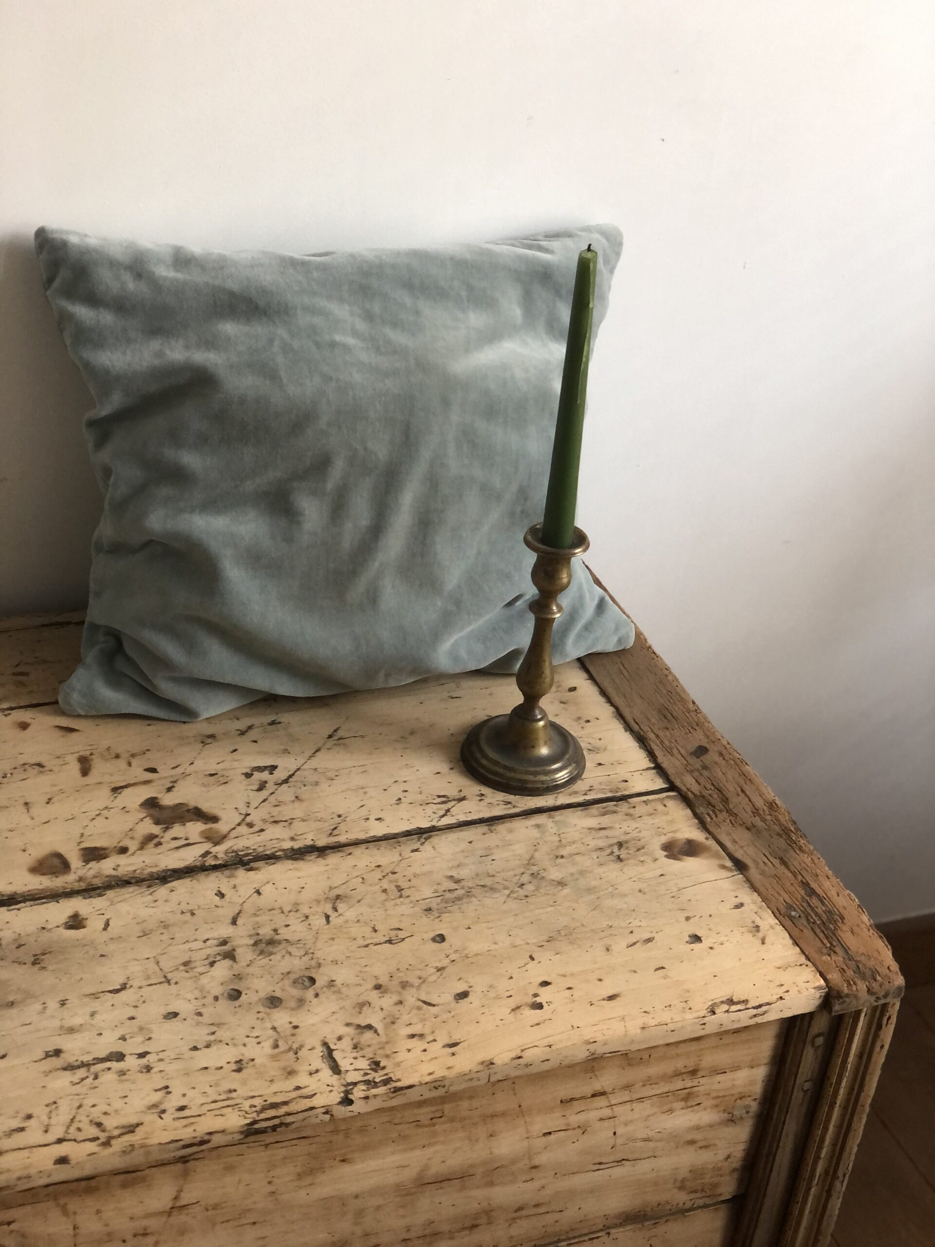 La Maie XIXème – Image 4