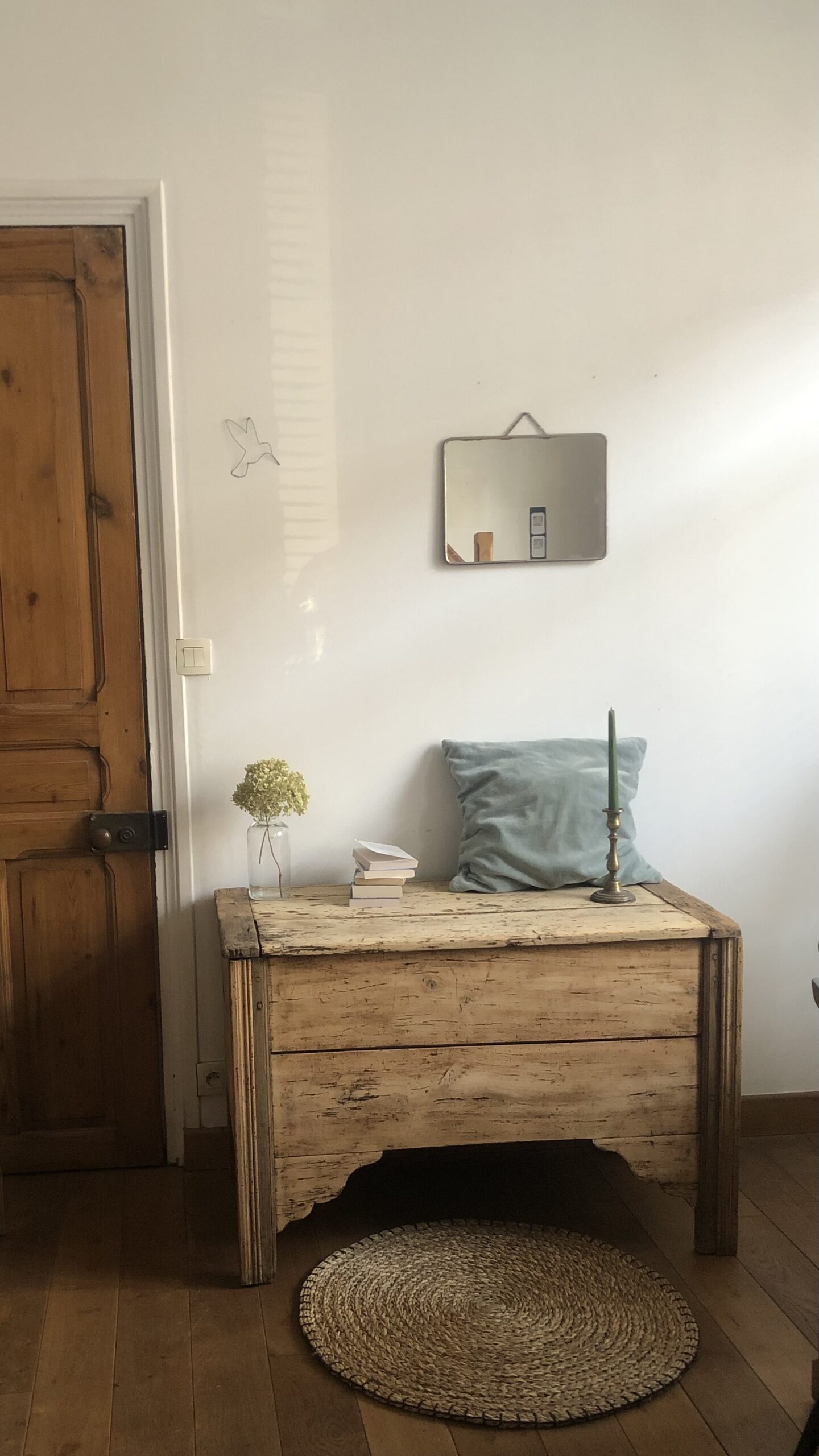 La Maie XIXème – Image 10