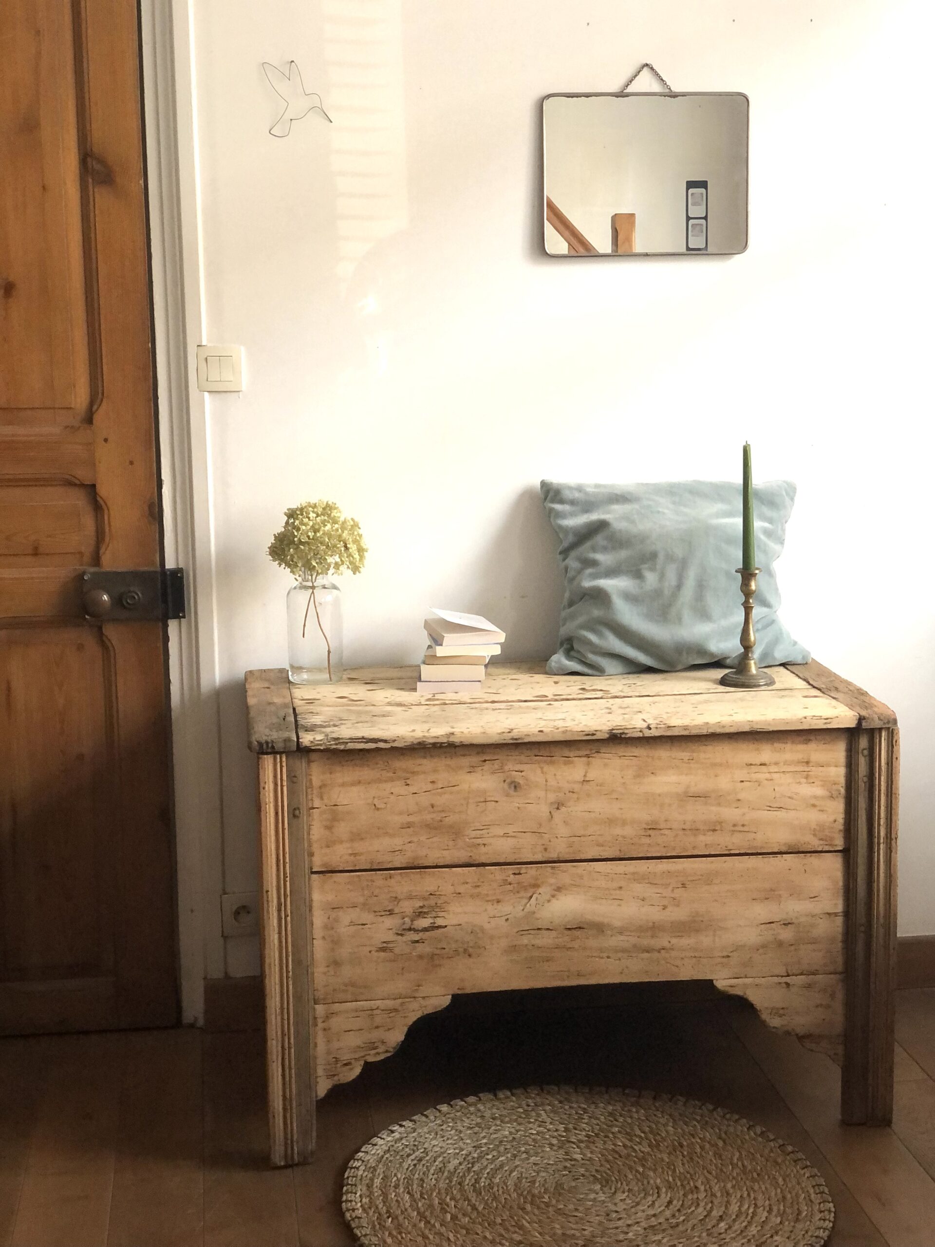 La Maie XIXème – Image 2