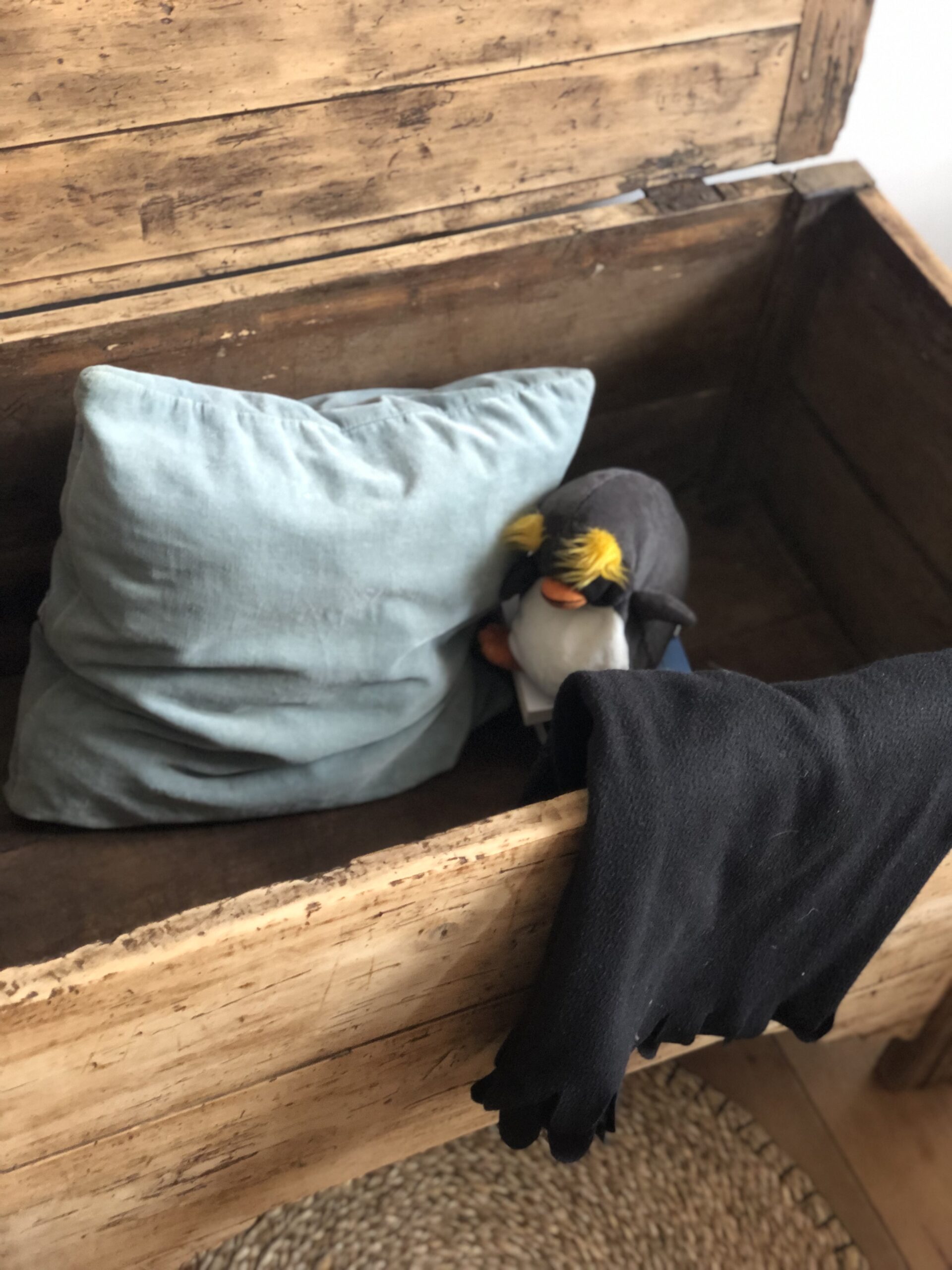 La Maie XIXème – Image 6