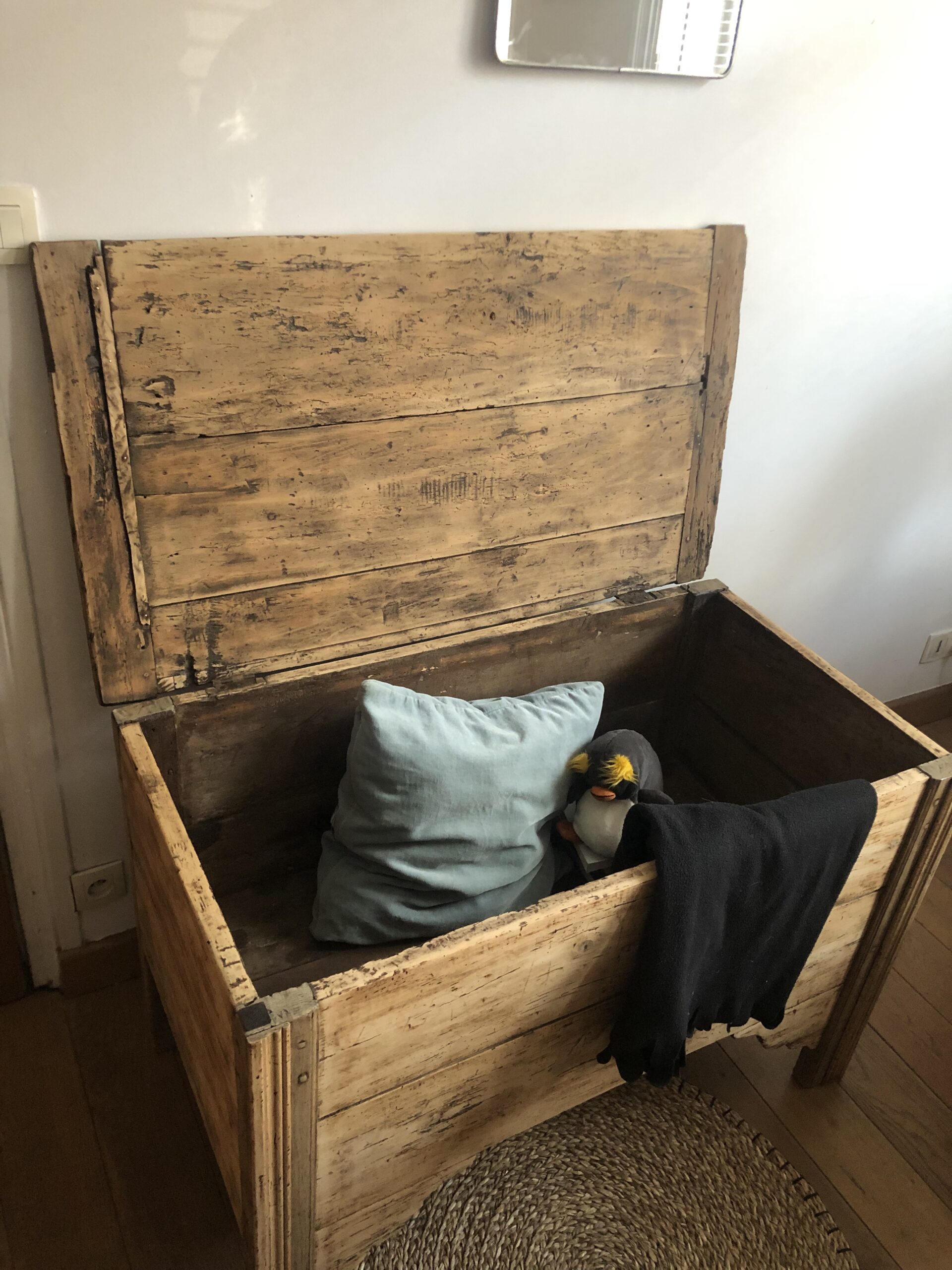 La Maie XIXème – Image 7