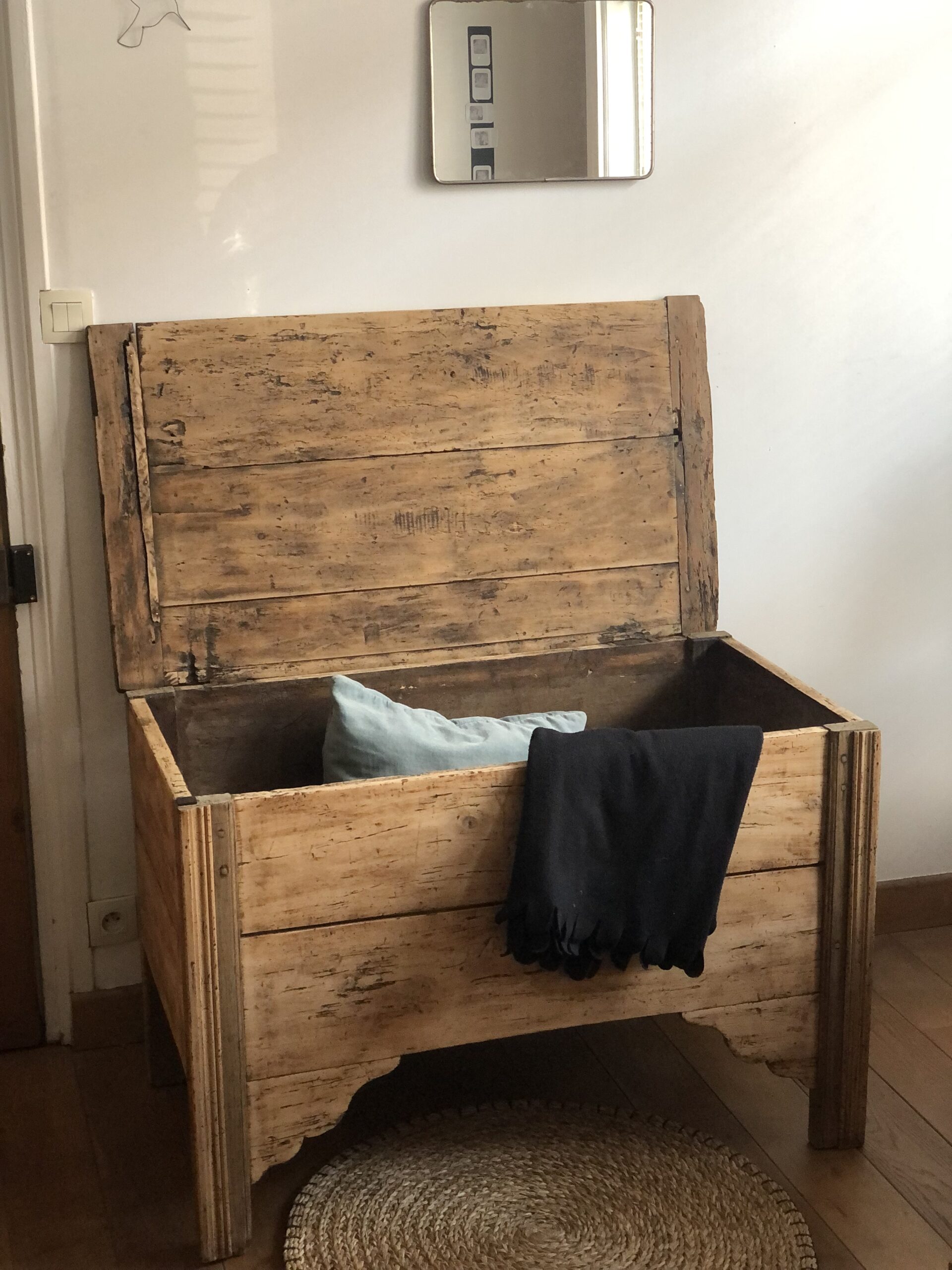 La Maie XIXème – Image 8