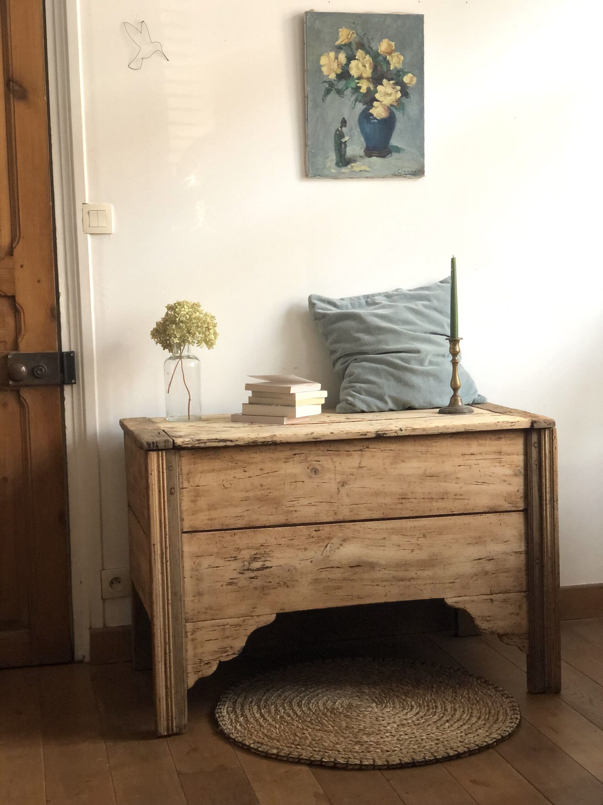 La Maie XIXème – Image 9