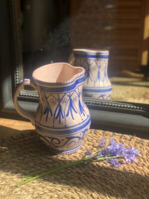 La Méditérranéenne