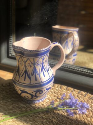 La Méditérranéenne